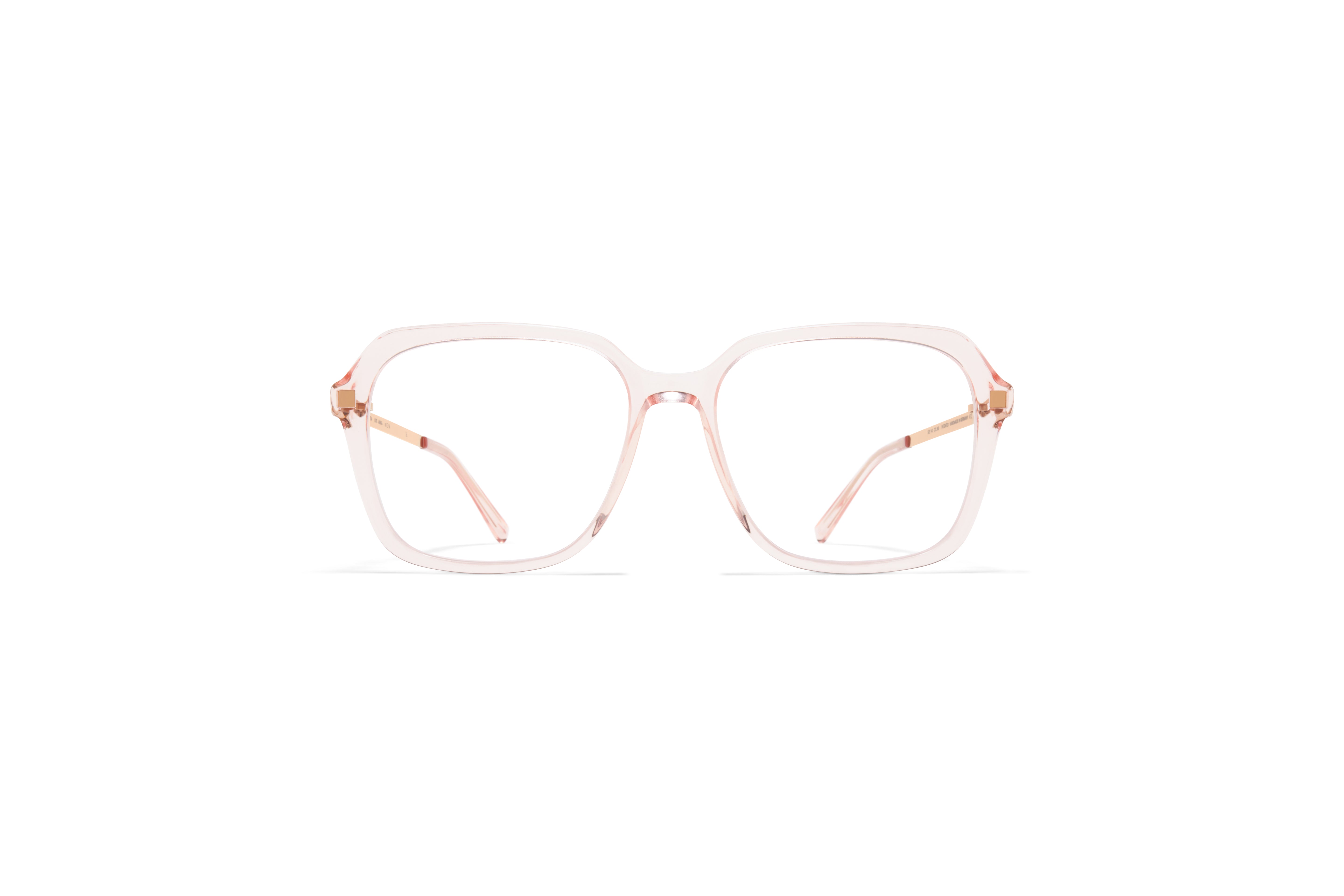 MyKita AMKA Eyeglasses