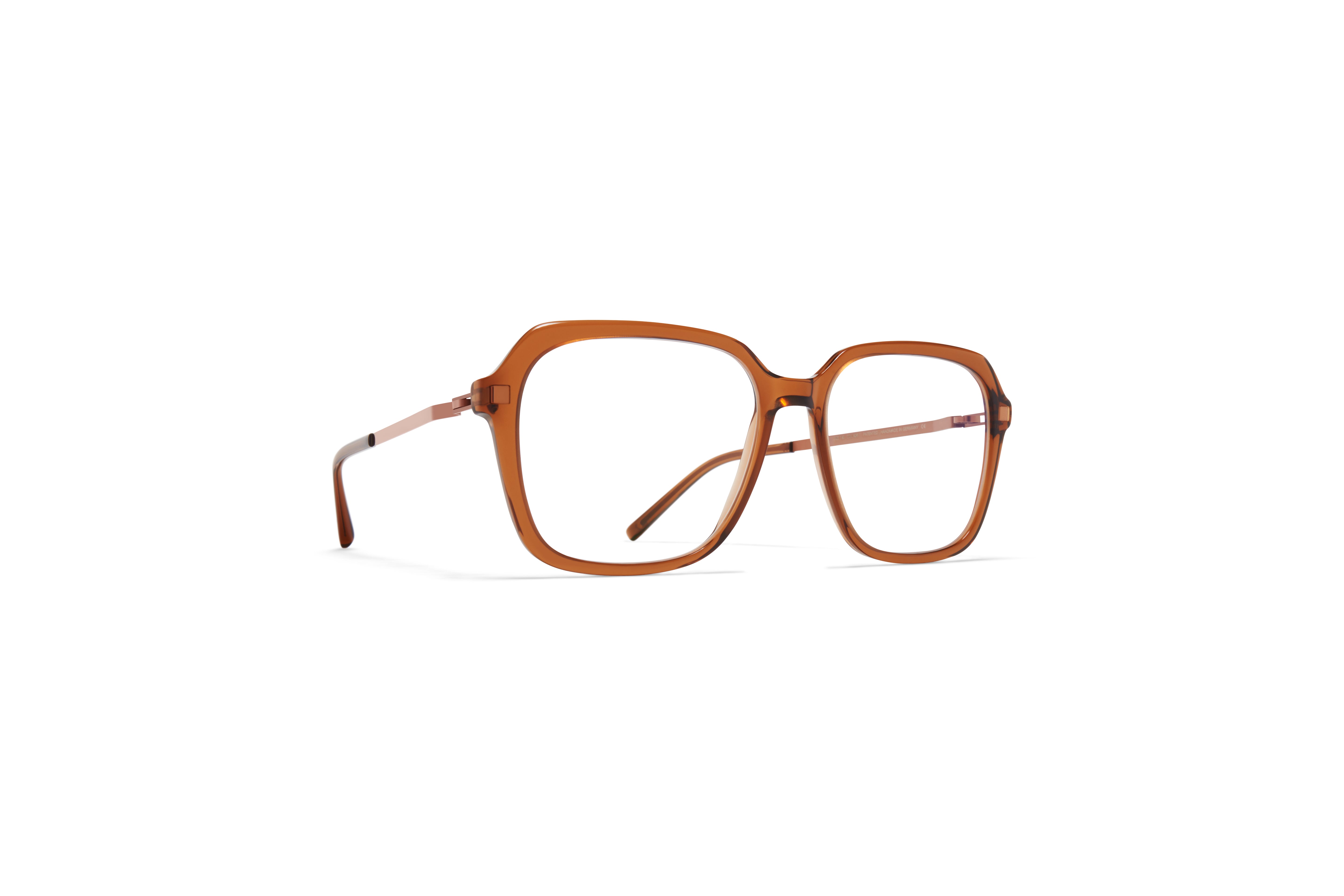 MyKita AMKA Eyeglasses