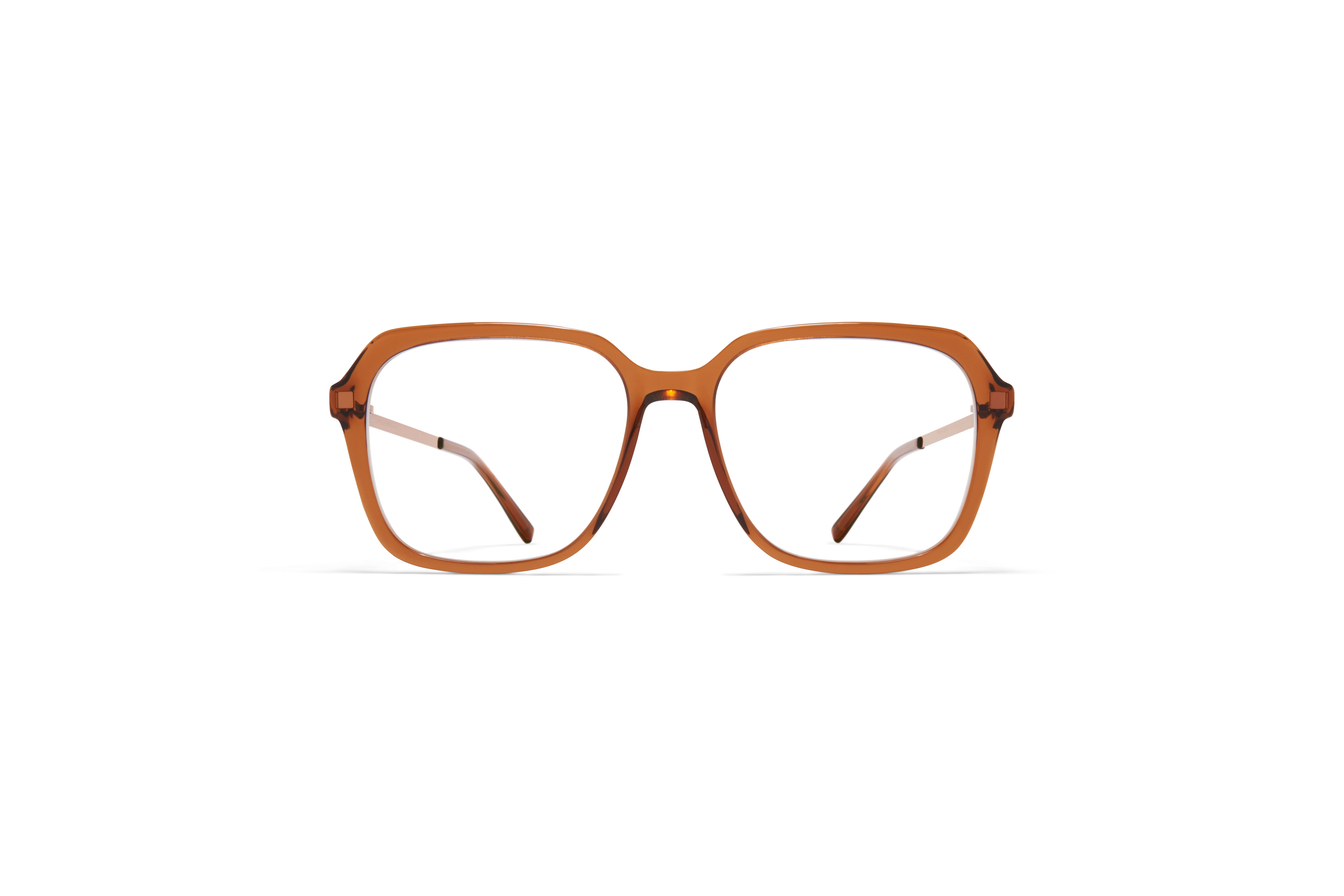 MyKita AMKA Eyeglasses