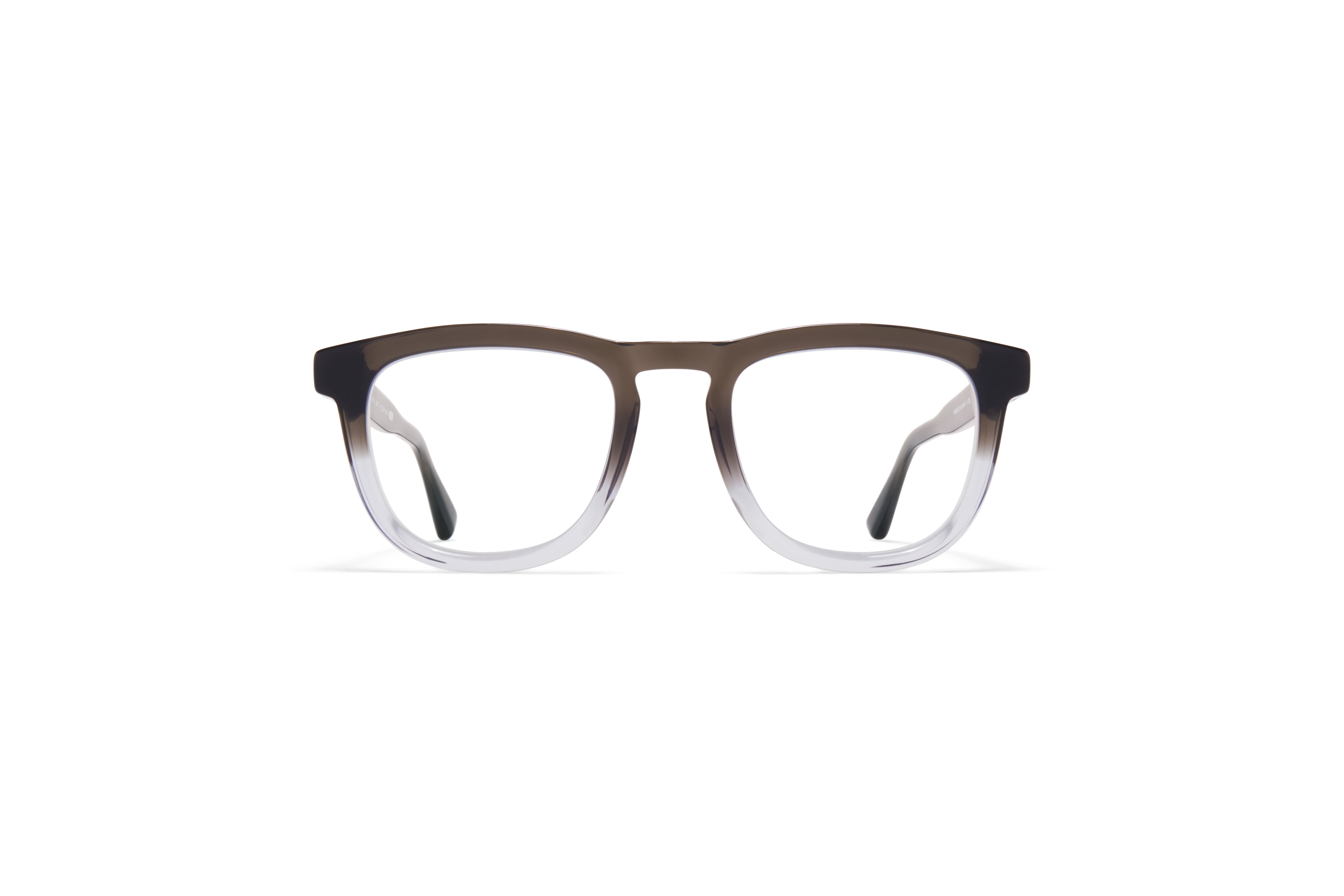 MyKita LERATO Eyeglasses