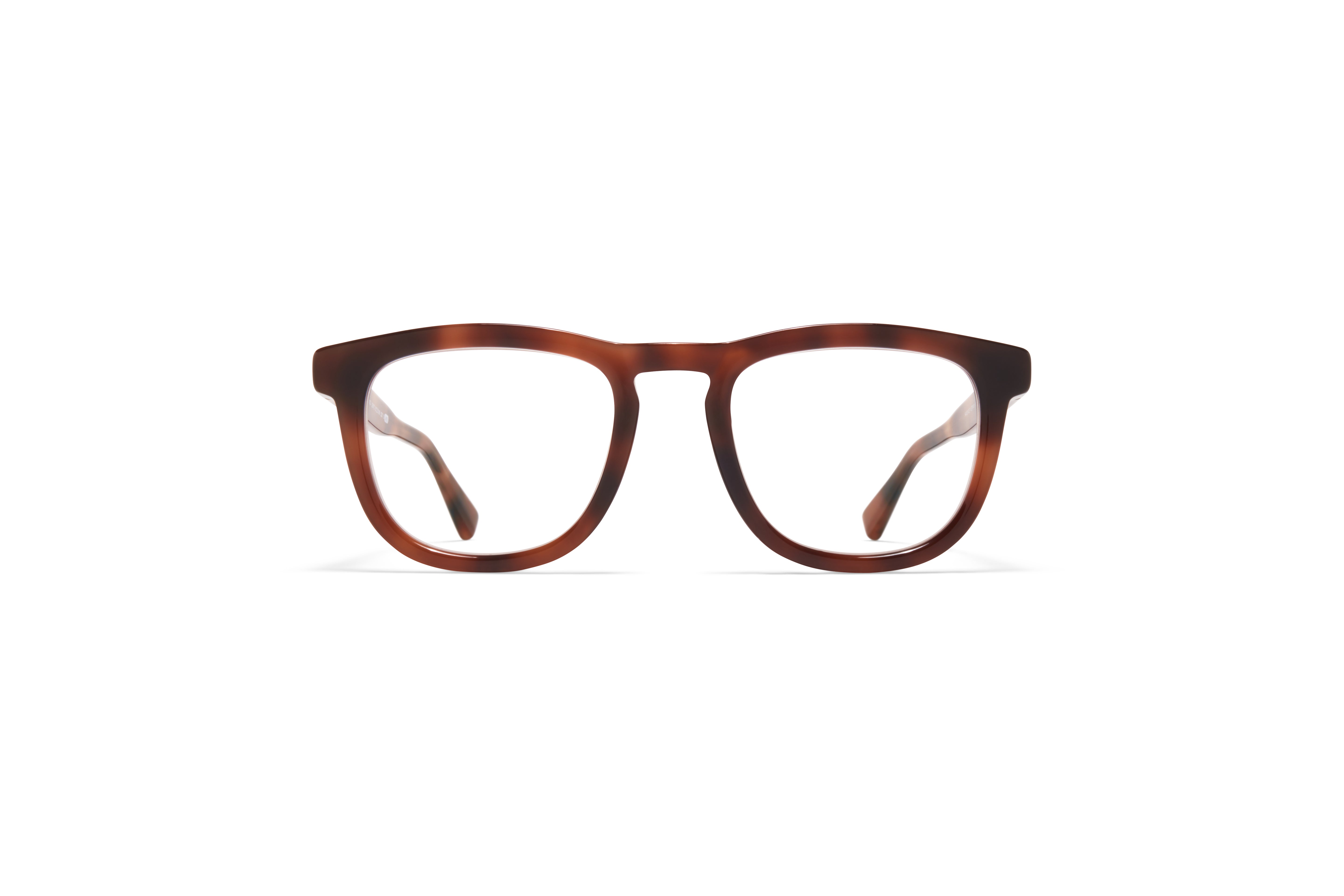 MyKita LERATO Eyeglasses