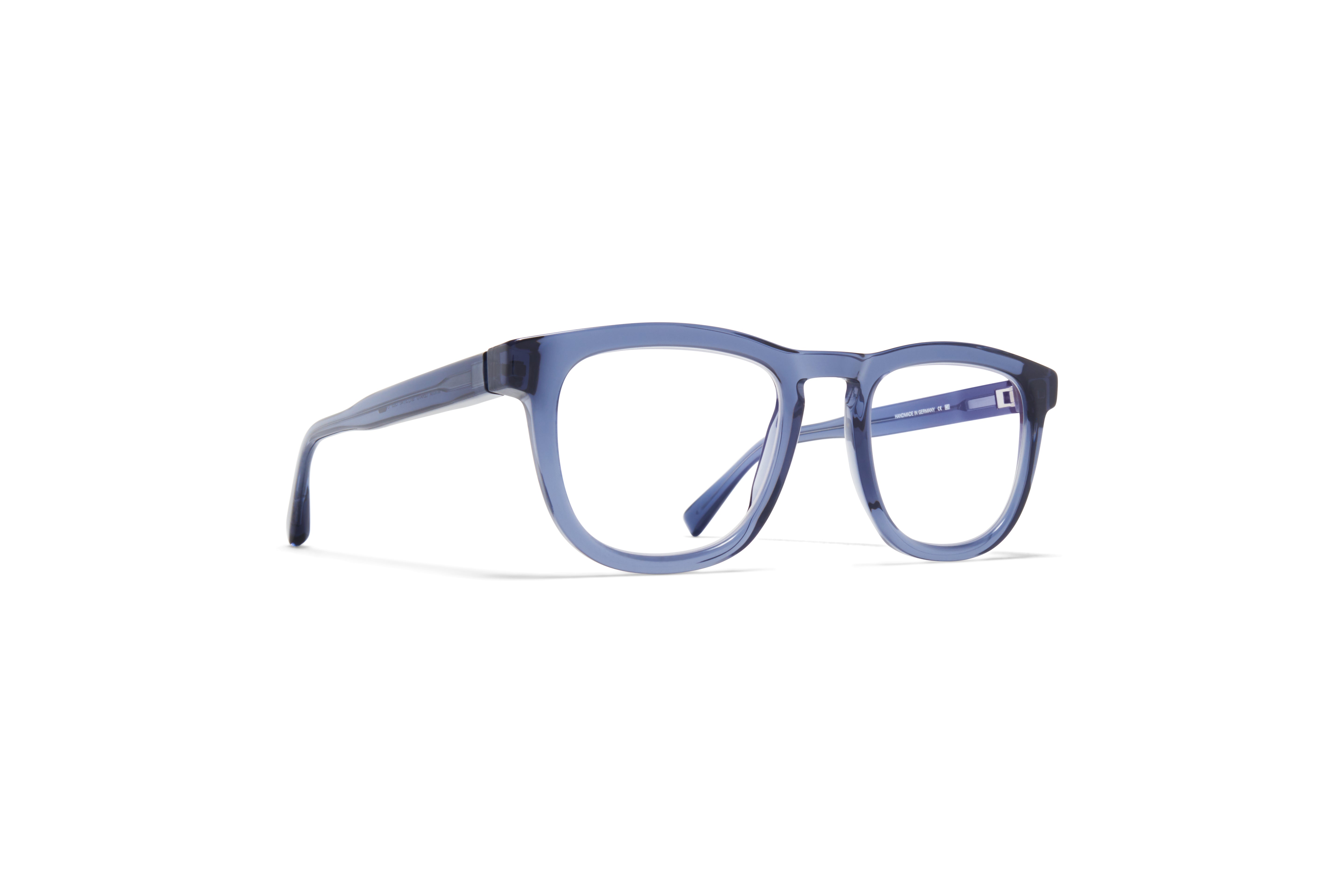 MyKita LERATO Eyeglasses