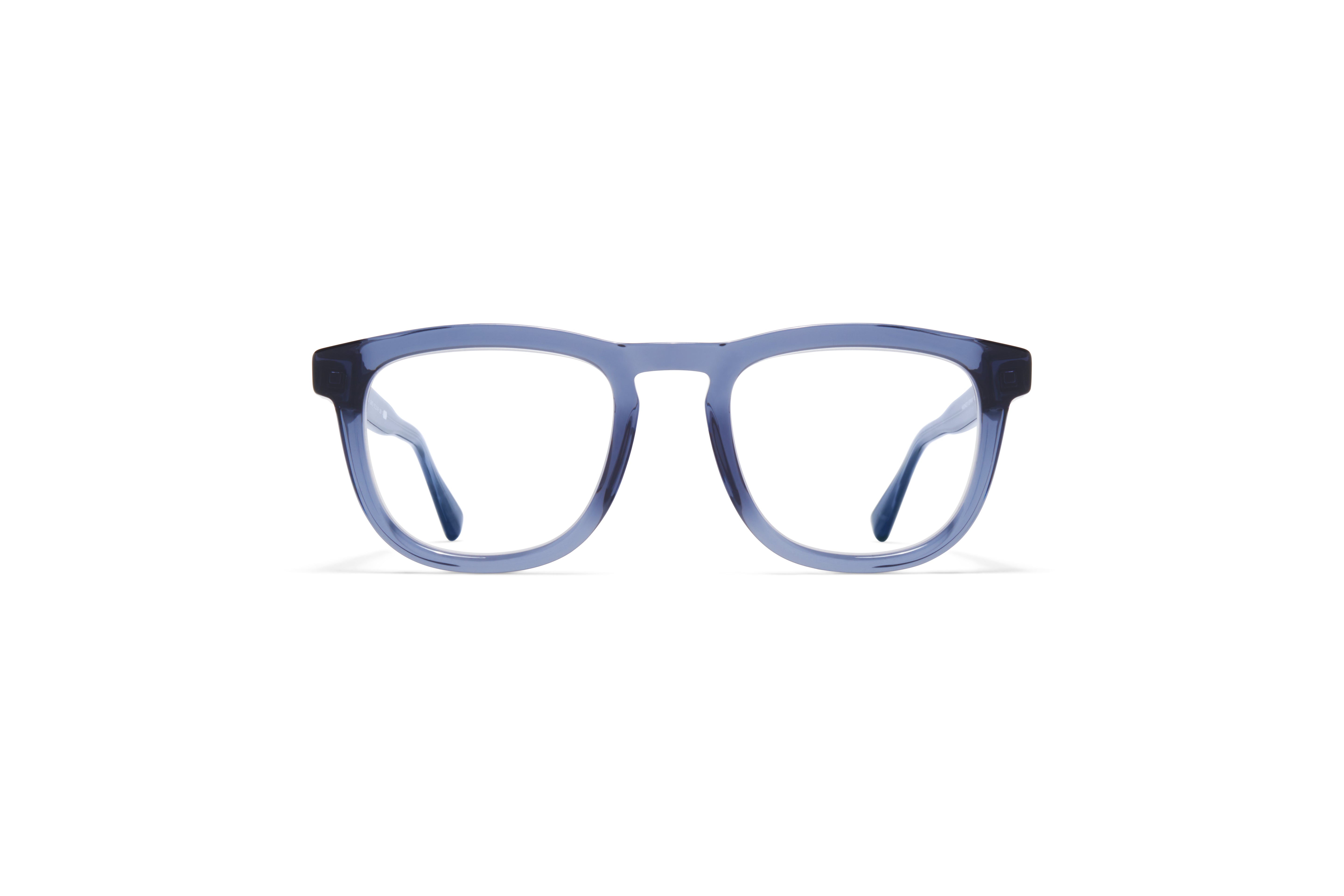 MyKita LERATO Eyeglasses