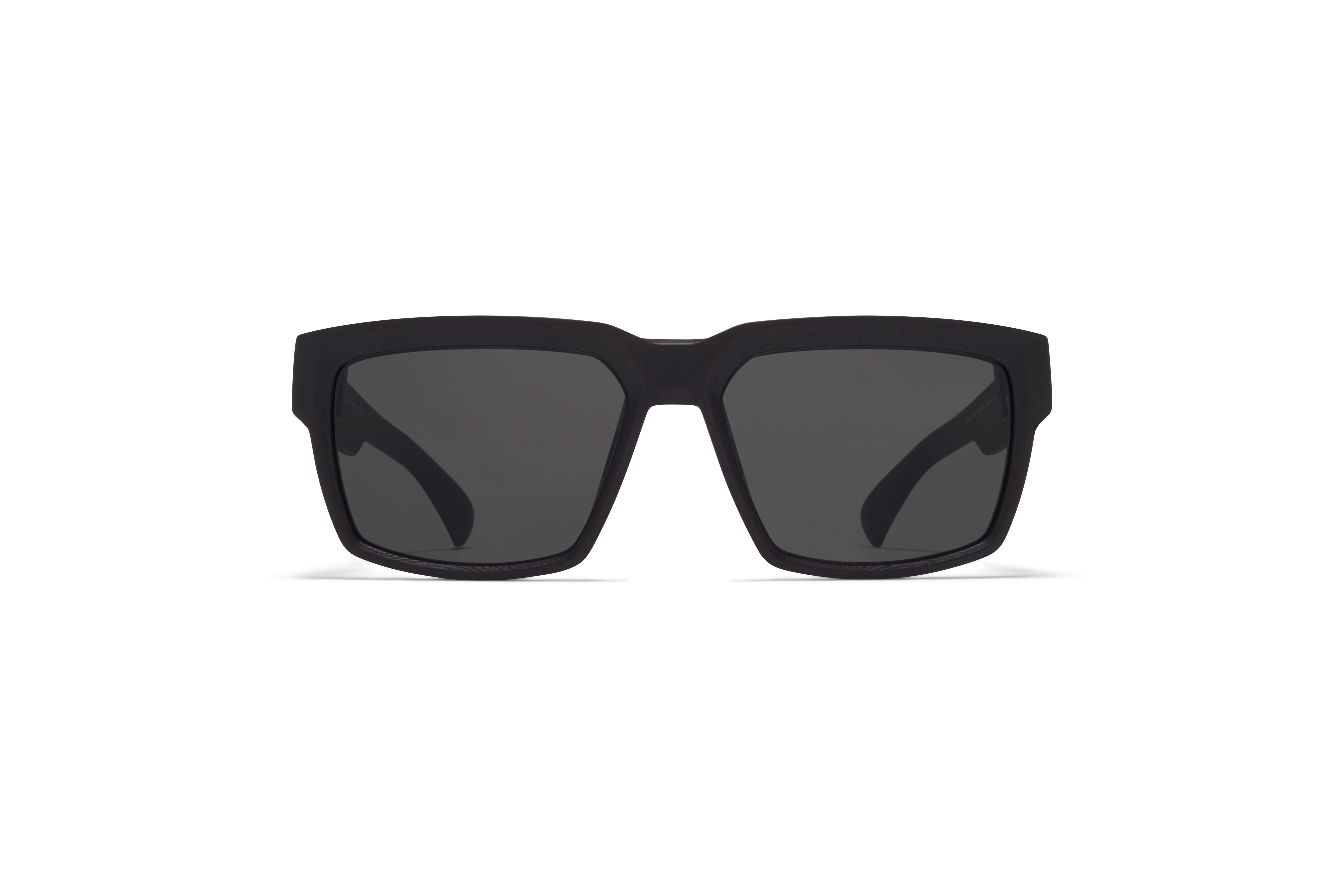 MyKita MUSK Sunglasses