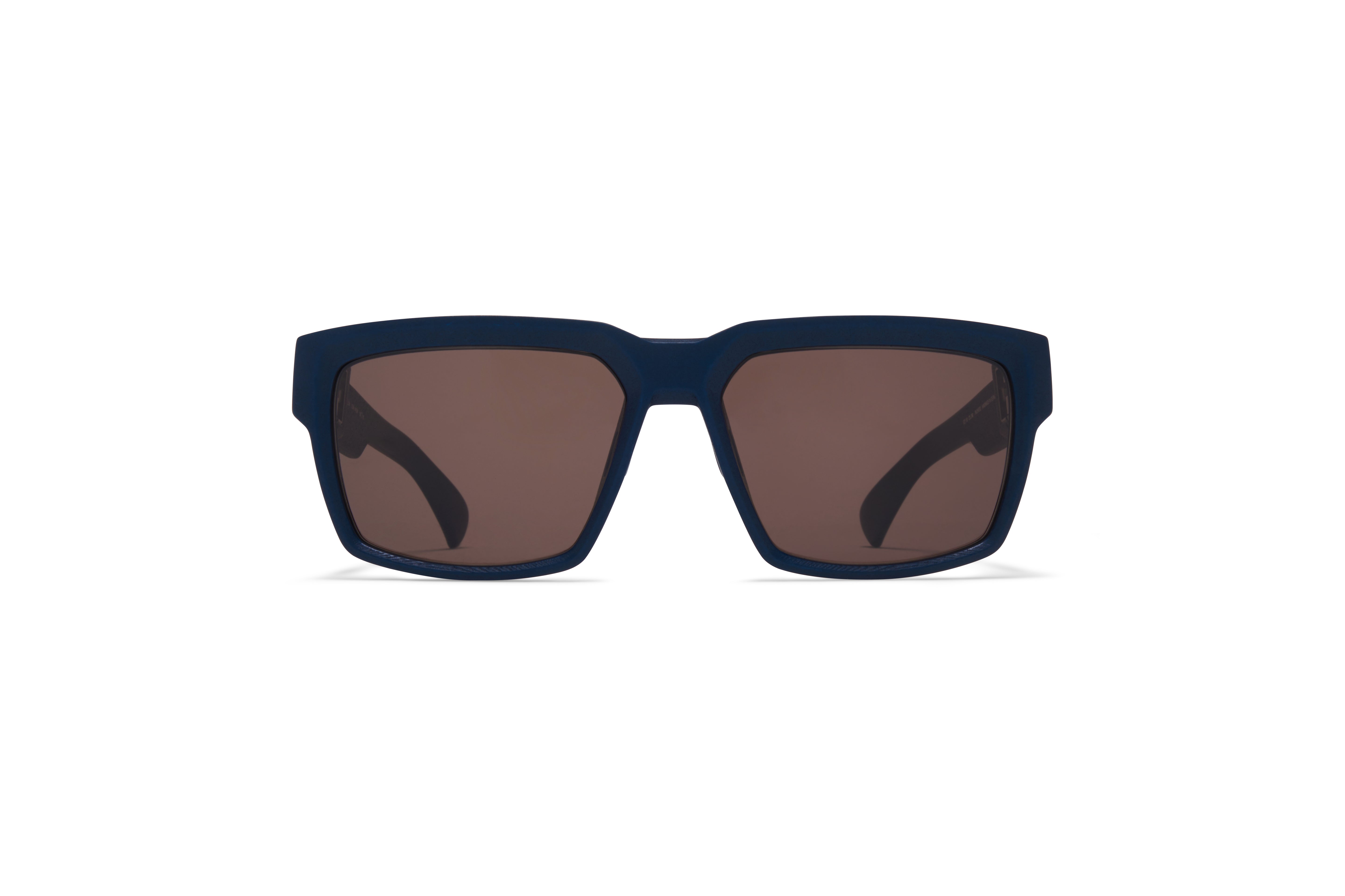 MyKita MUSK Sunglasses