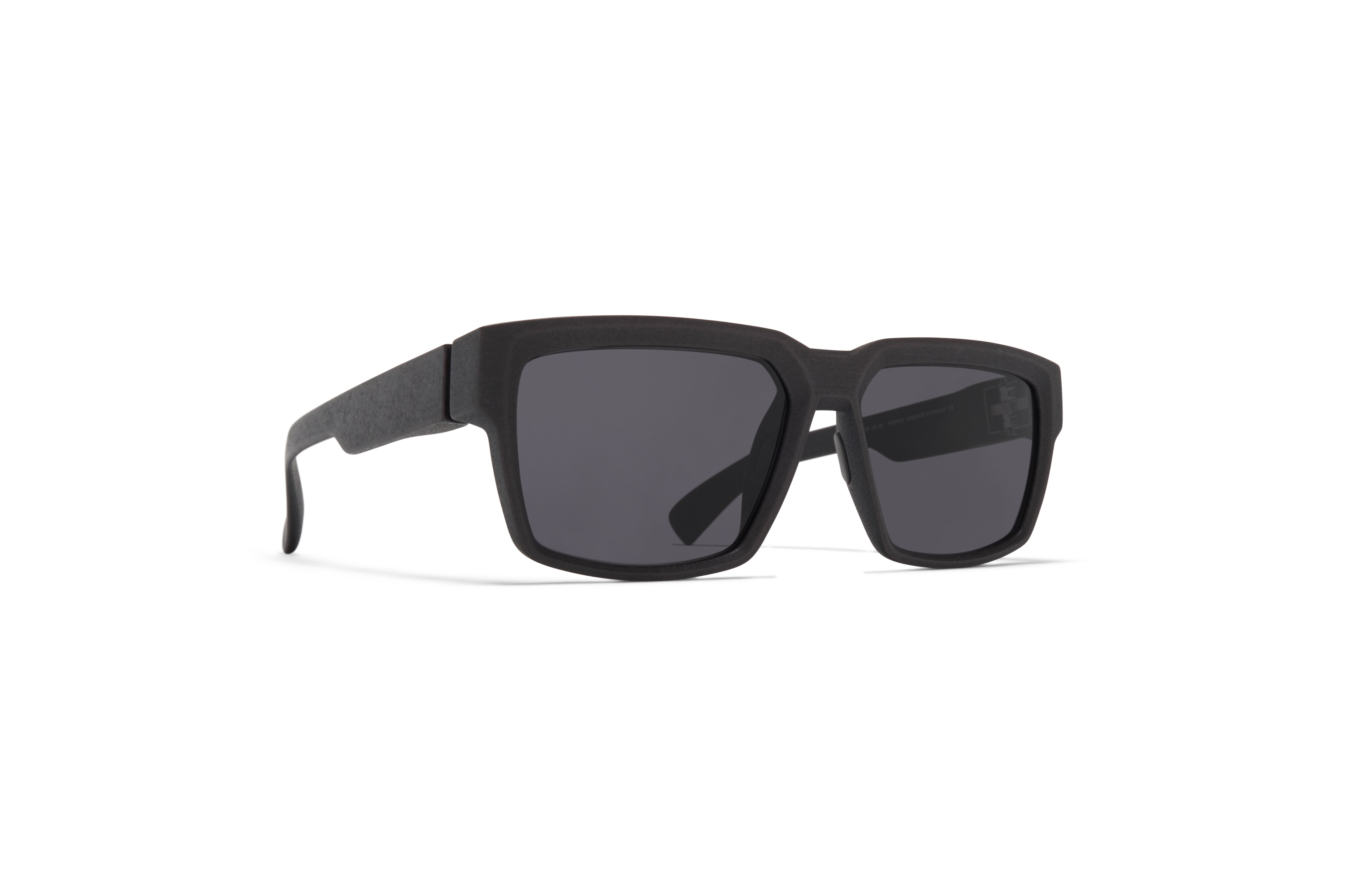 MyKita MUSK Sunglasses