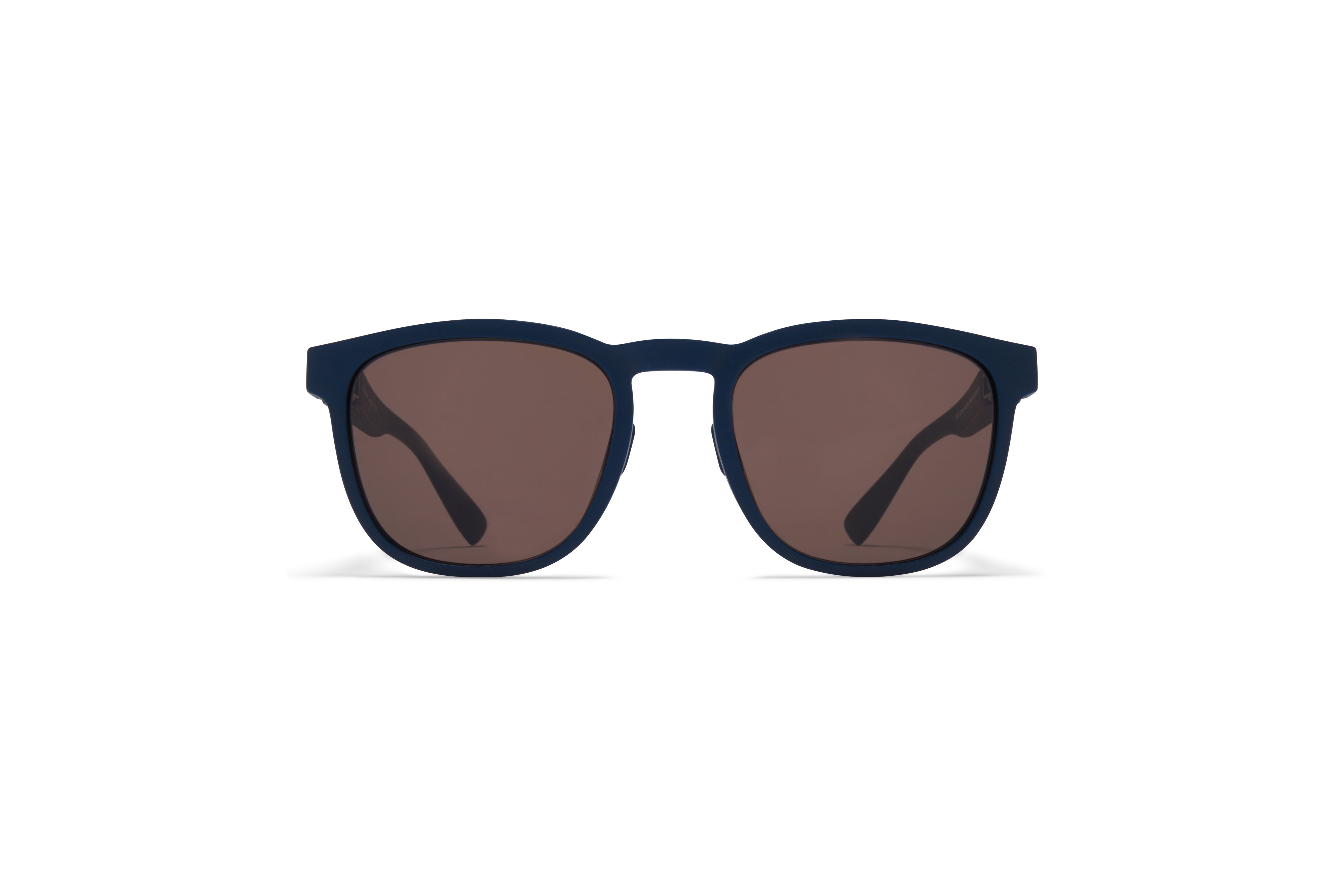 MyKita LOVELL Sunglasses