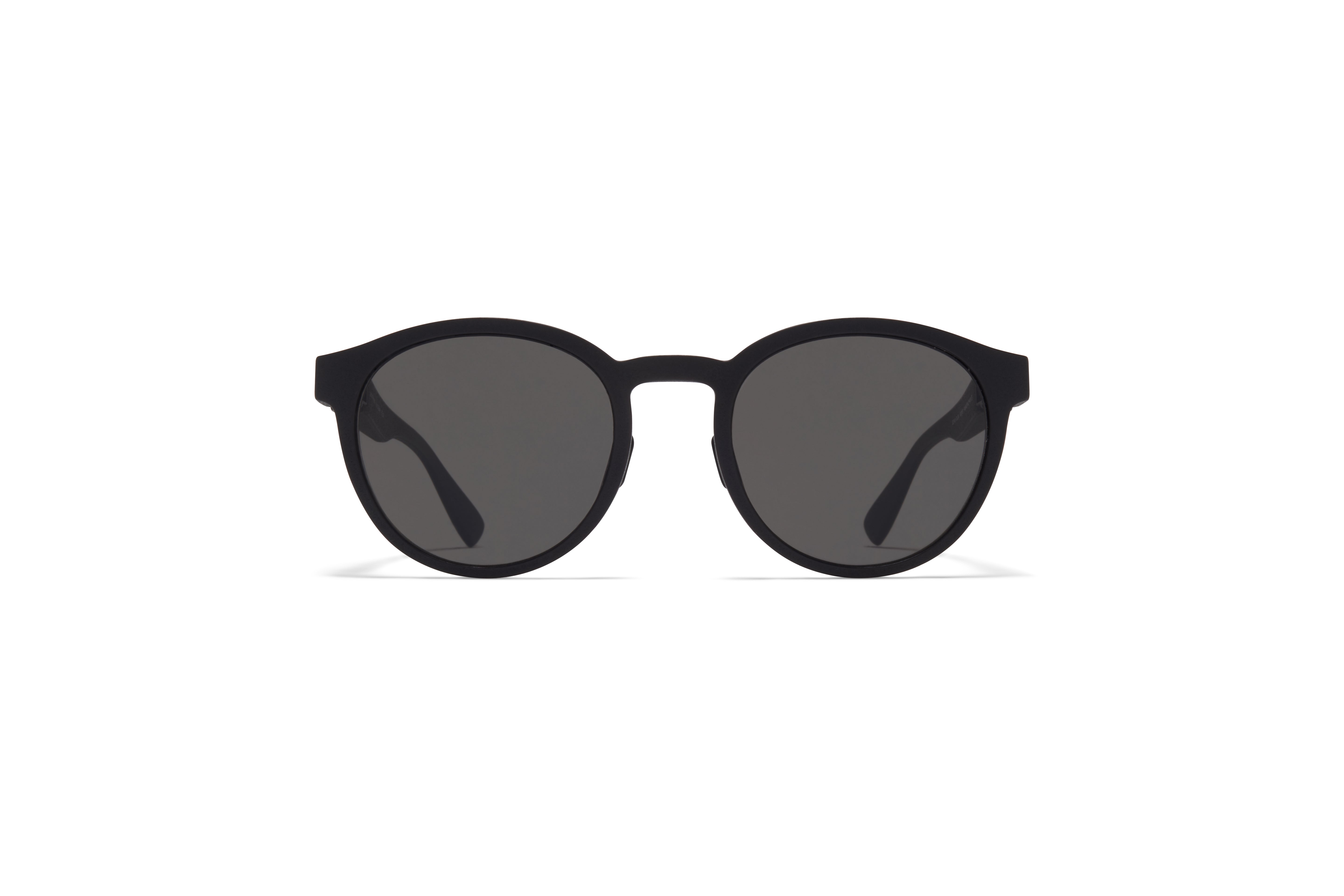 MyKita COLEMAN Sunglasses