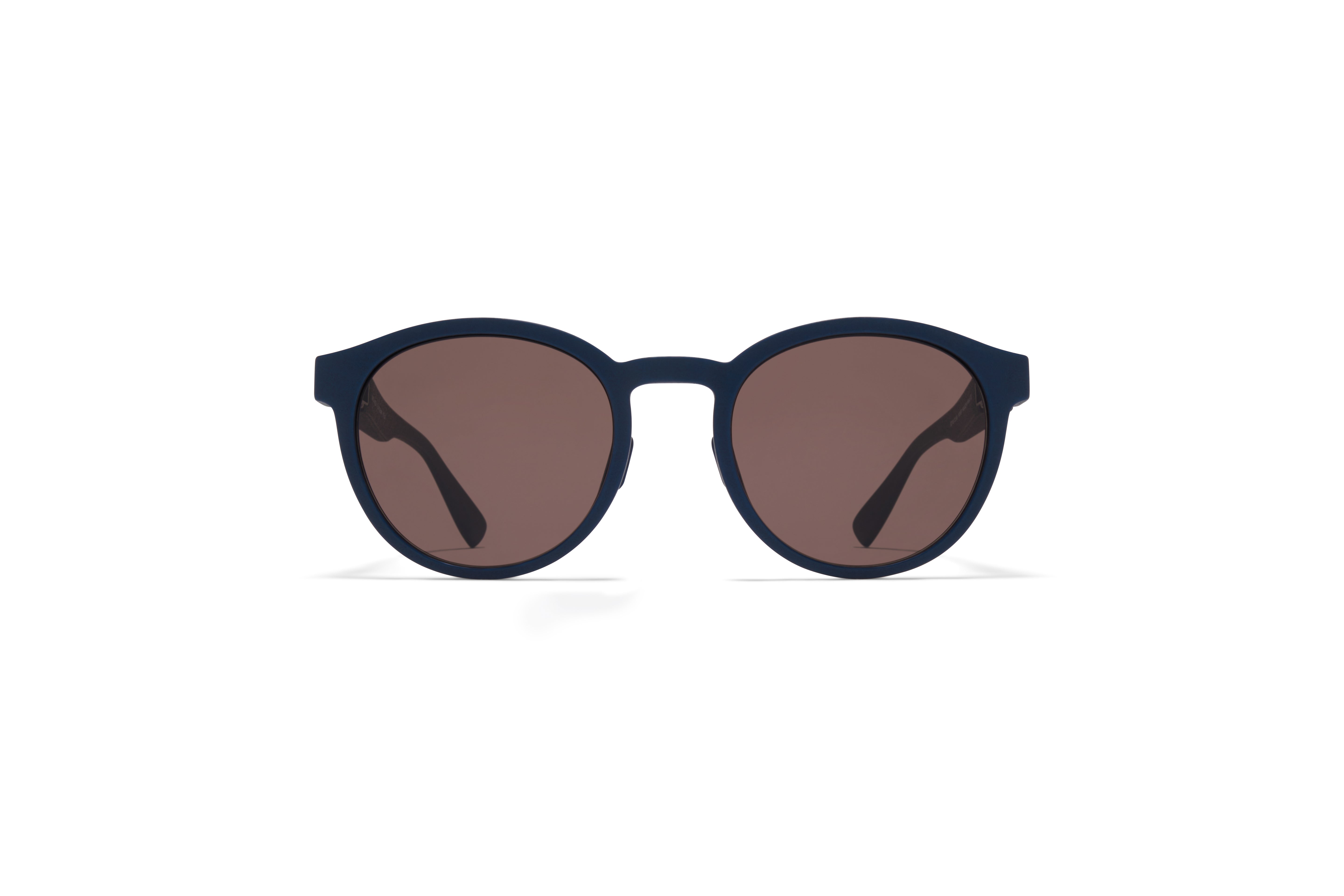 MyKita COLEMAN Sunglasses