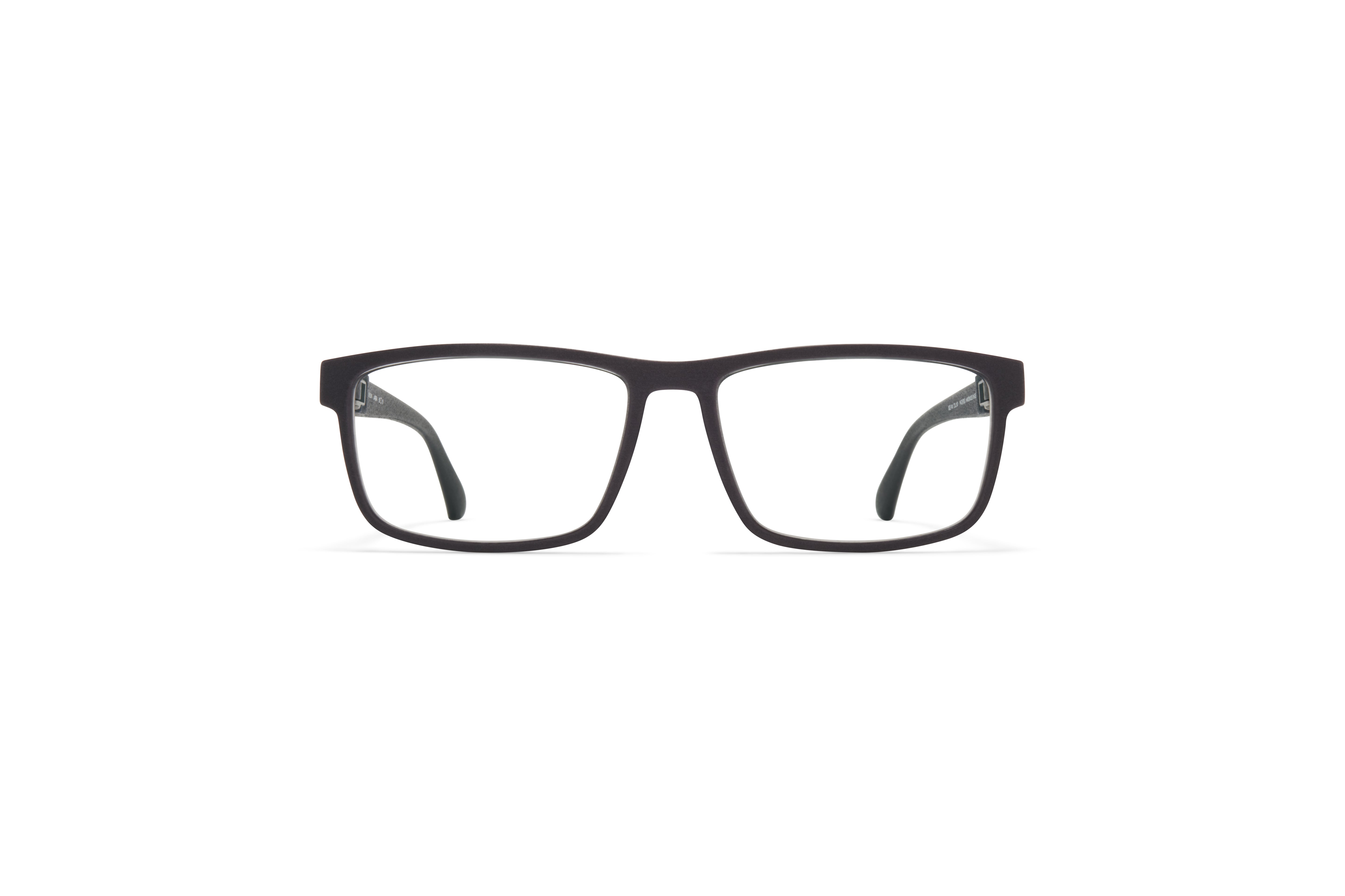 MyKita JABBA Eyeglasses