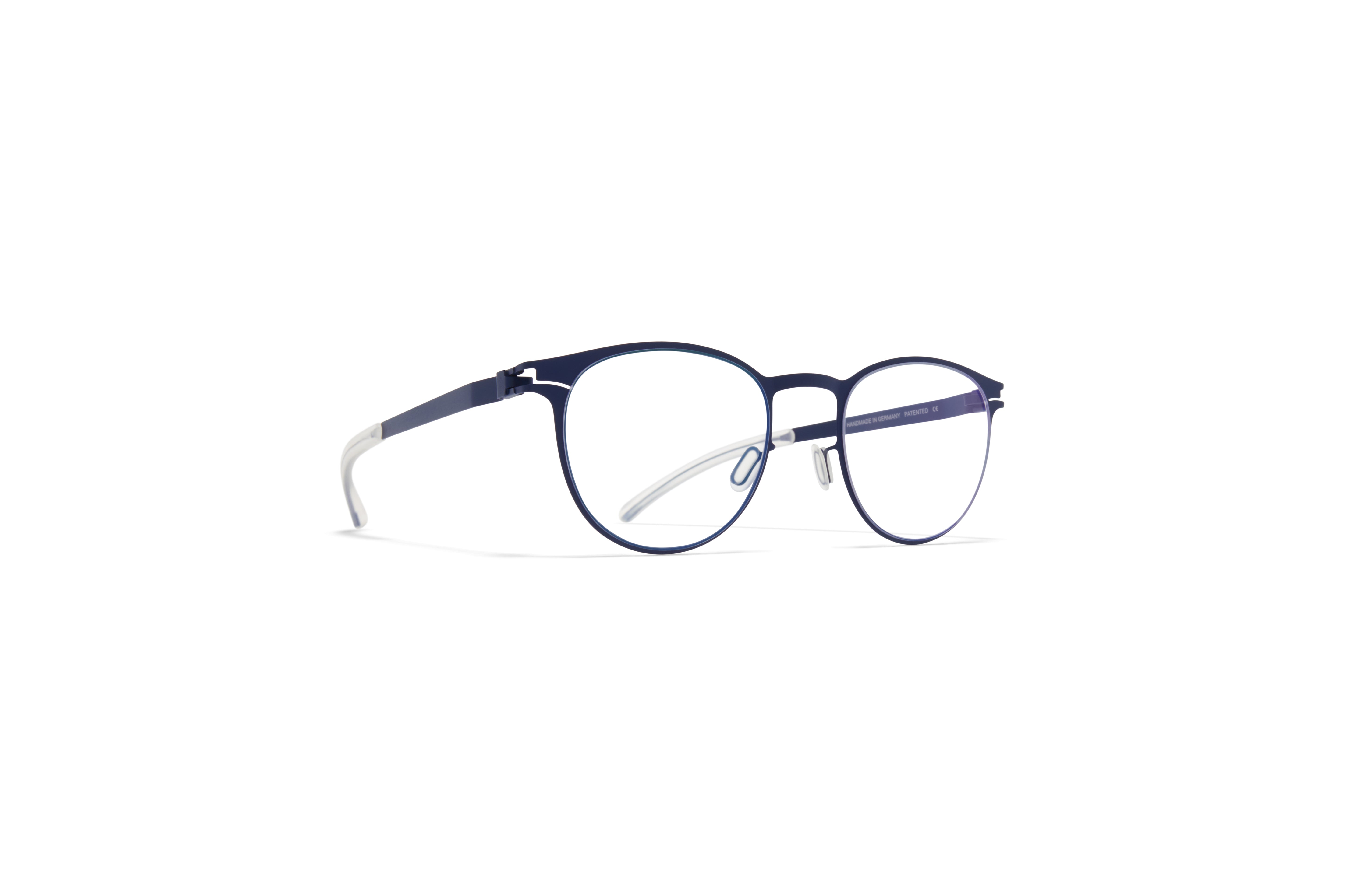 MyKita WALT Eyeglasses