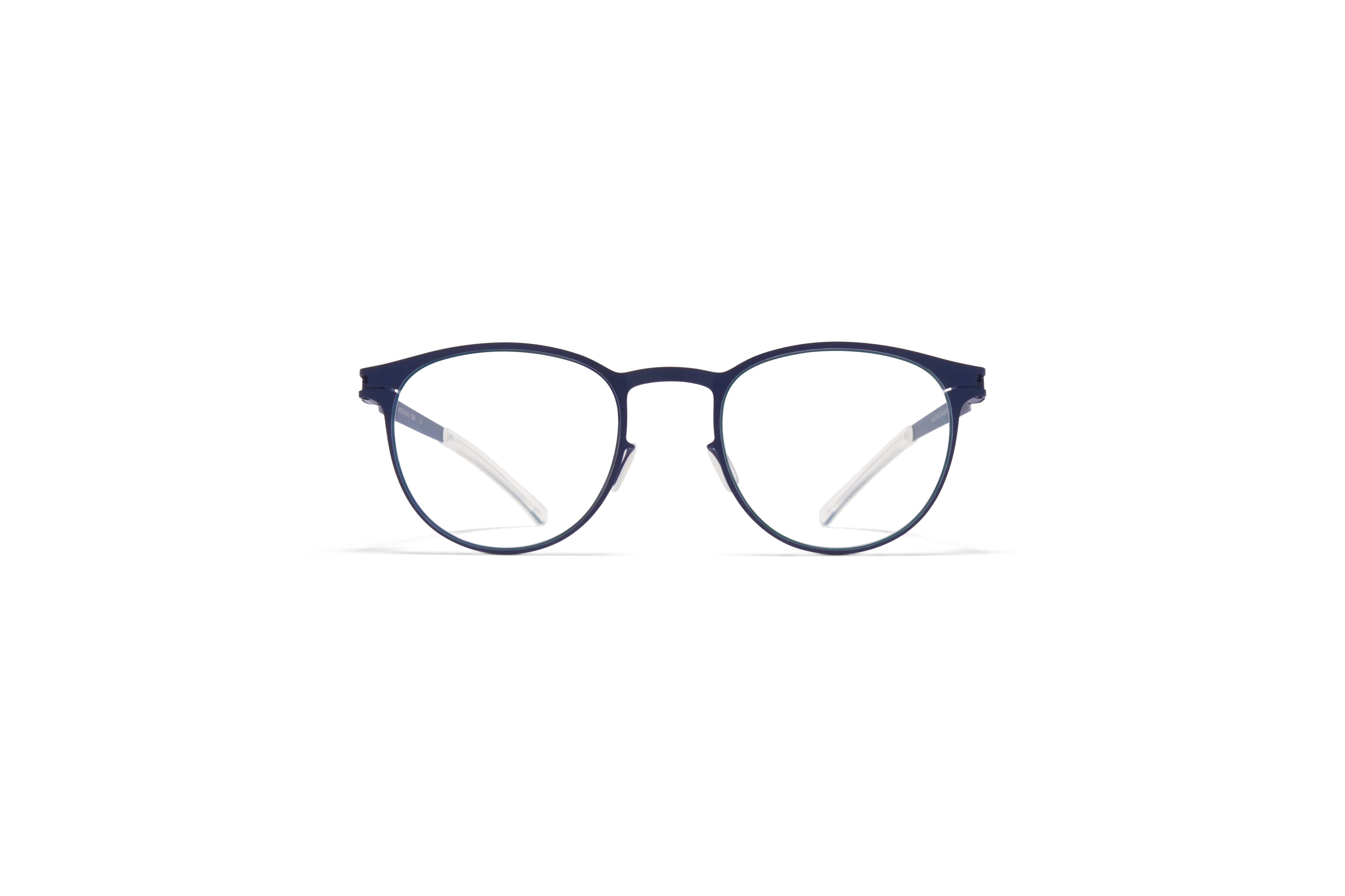 MyKita WALT Eyeglasses