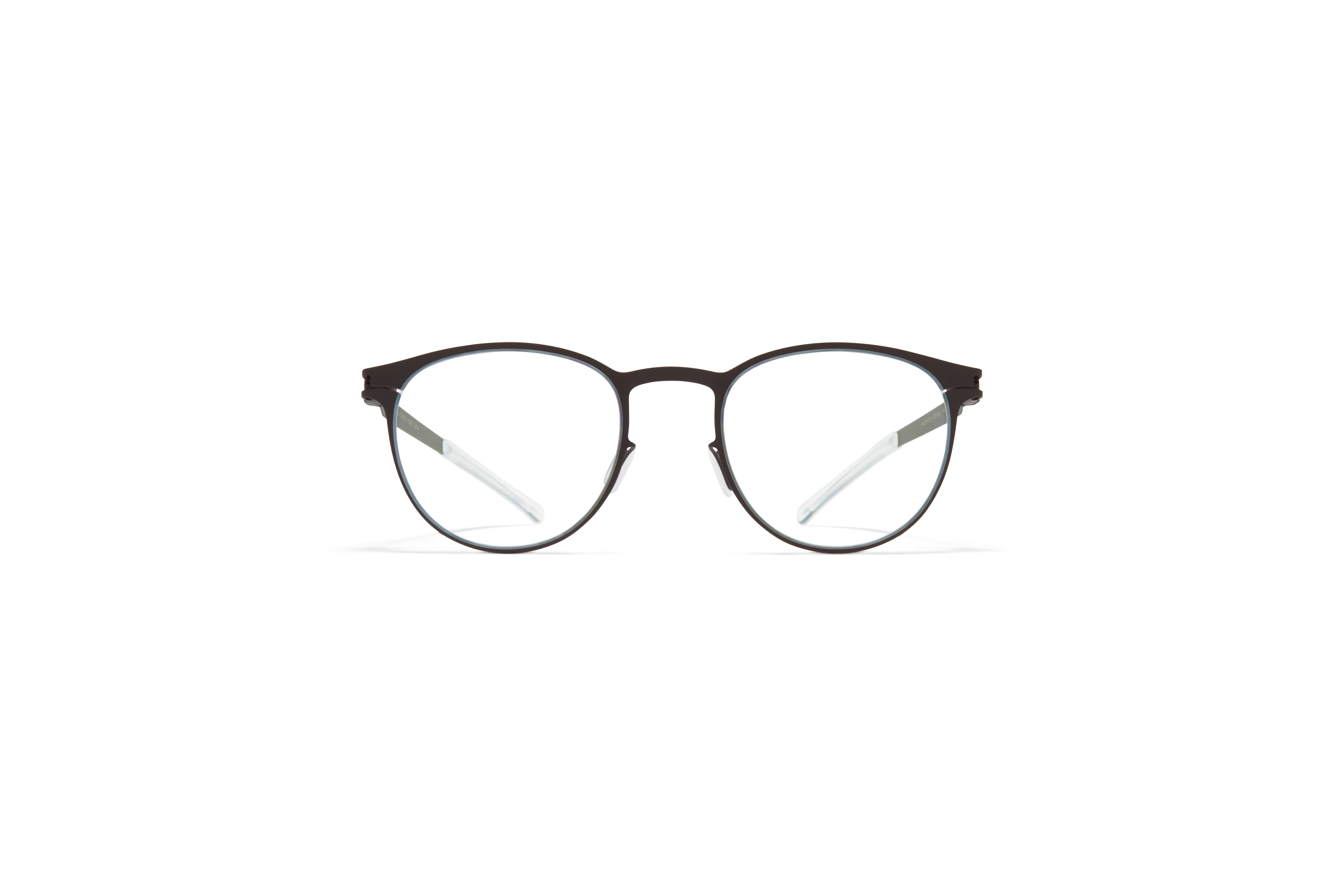 MyKita WALT Eyeglasses