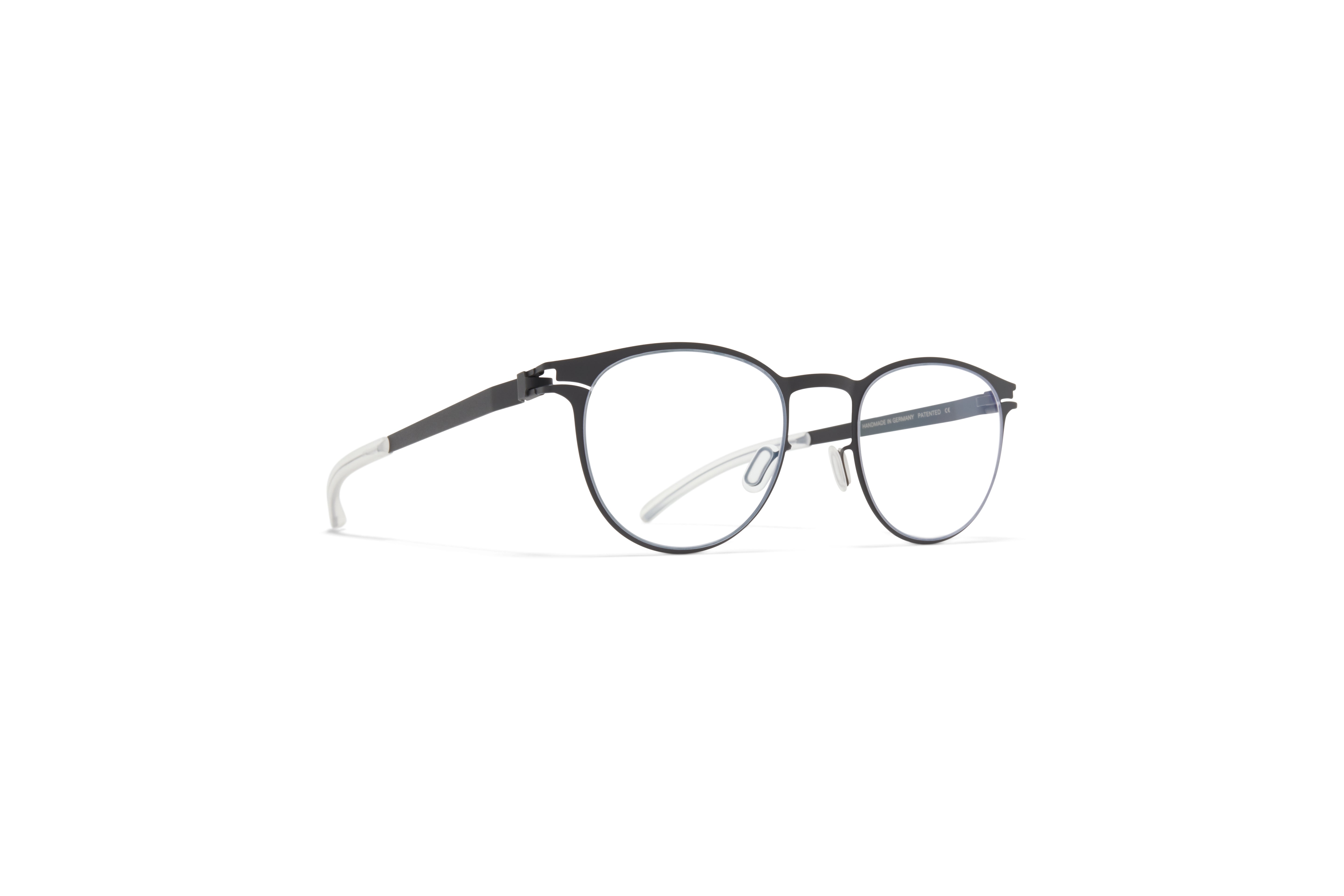 MyKita WALT Eyeglasses