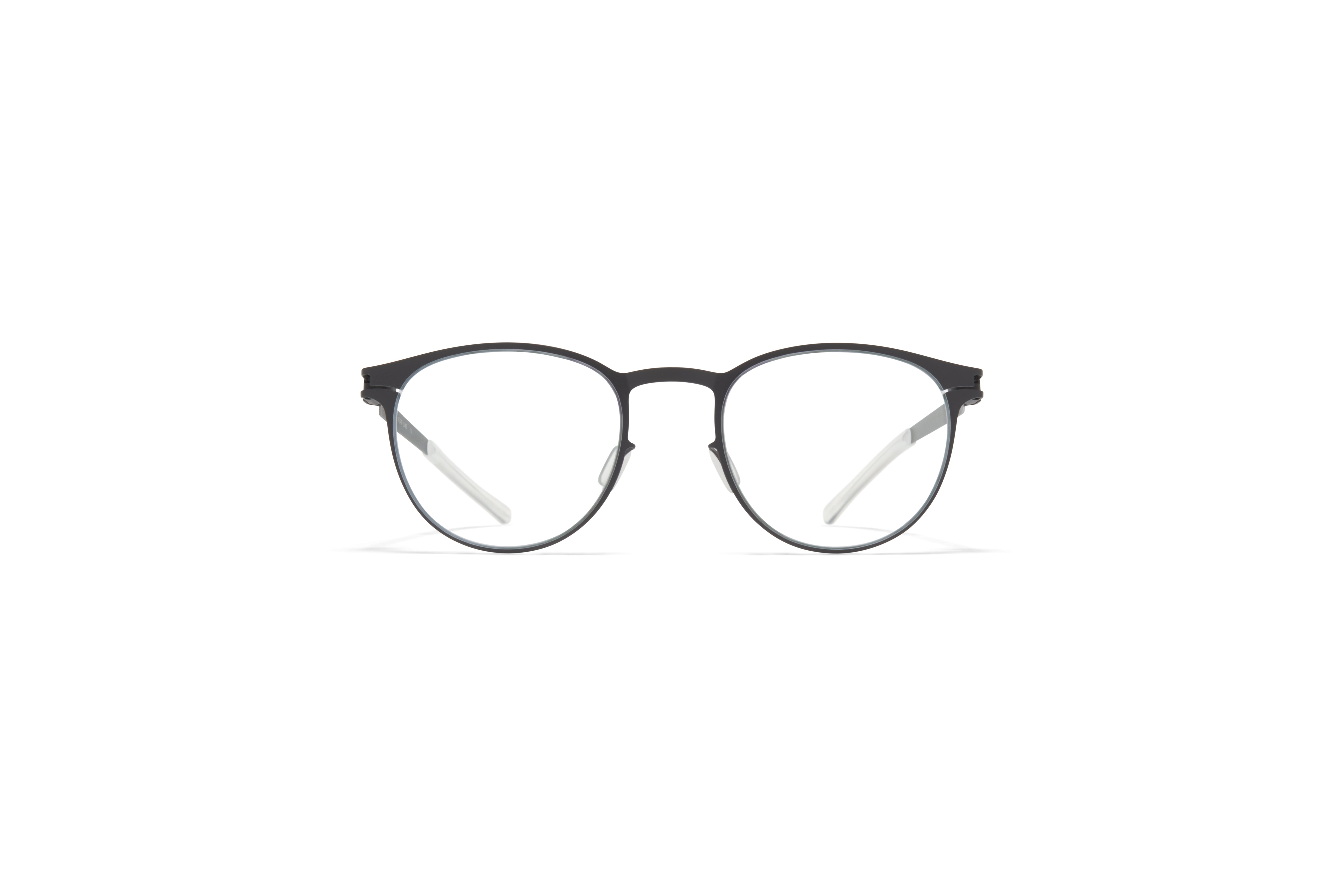 MyKita WALT Eyeglasses