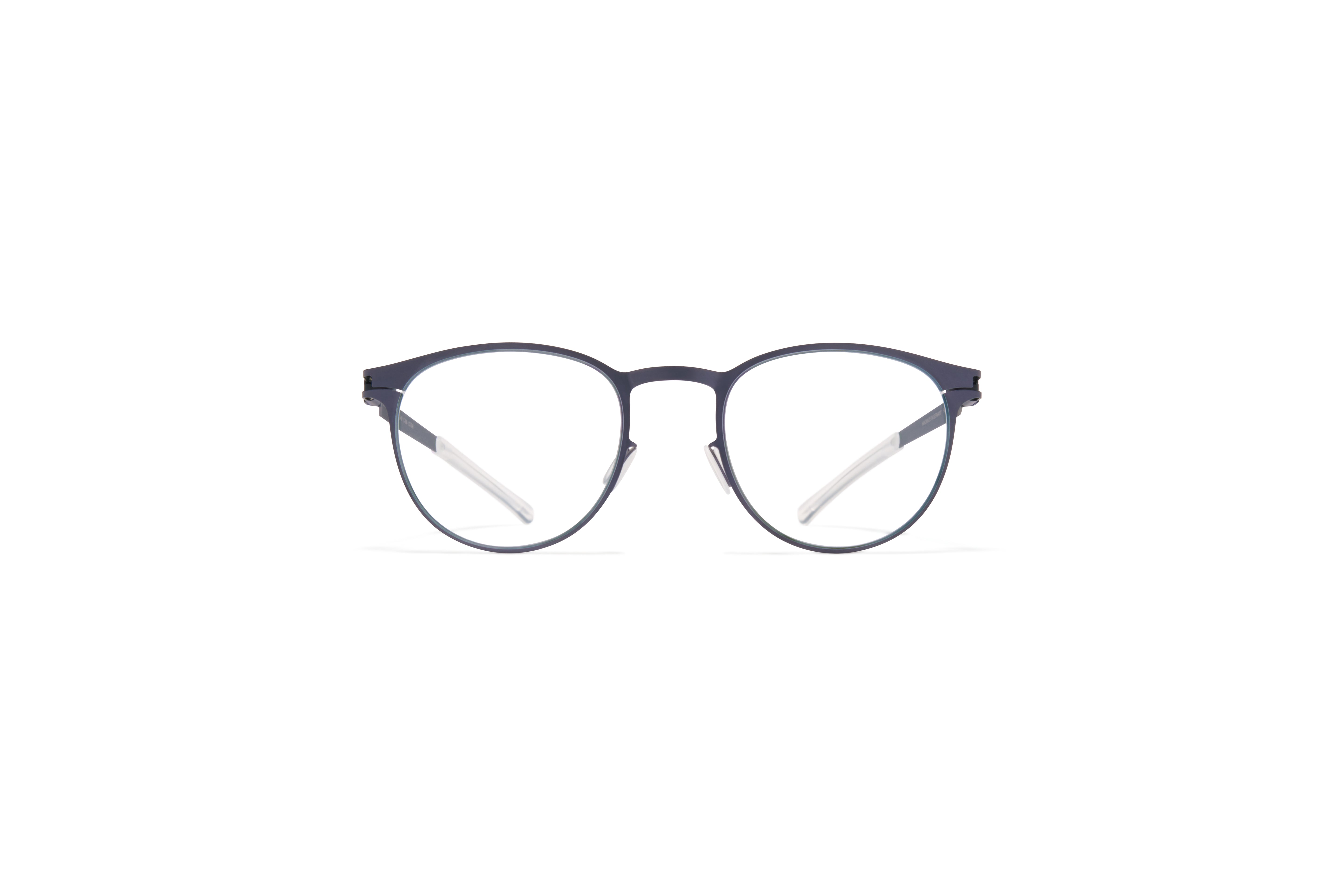 MyKita WALT Eyeglasses