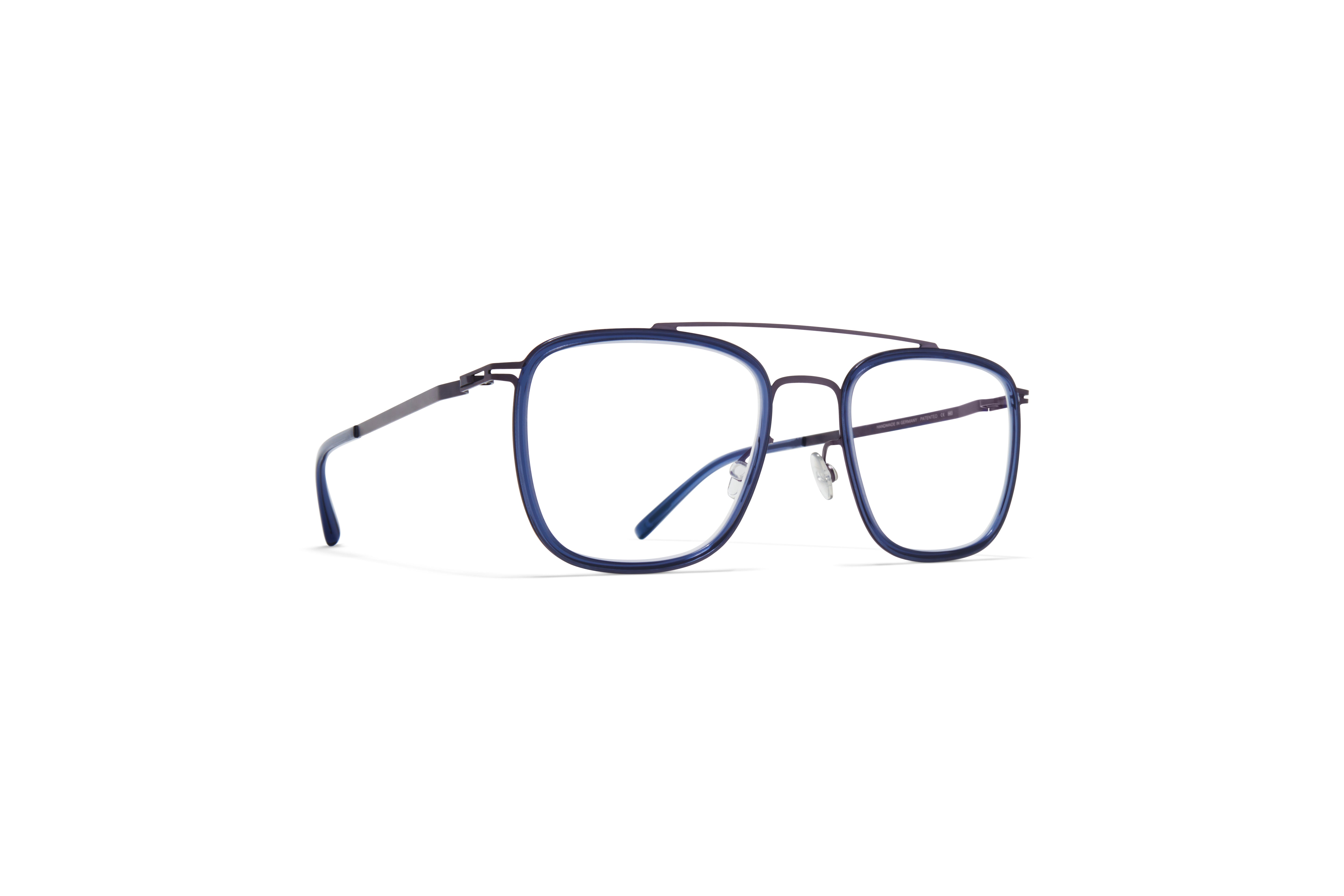 MyKita JEPPE Eyeglasses