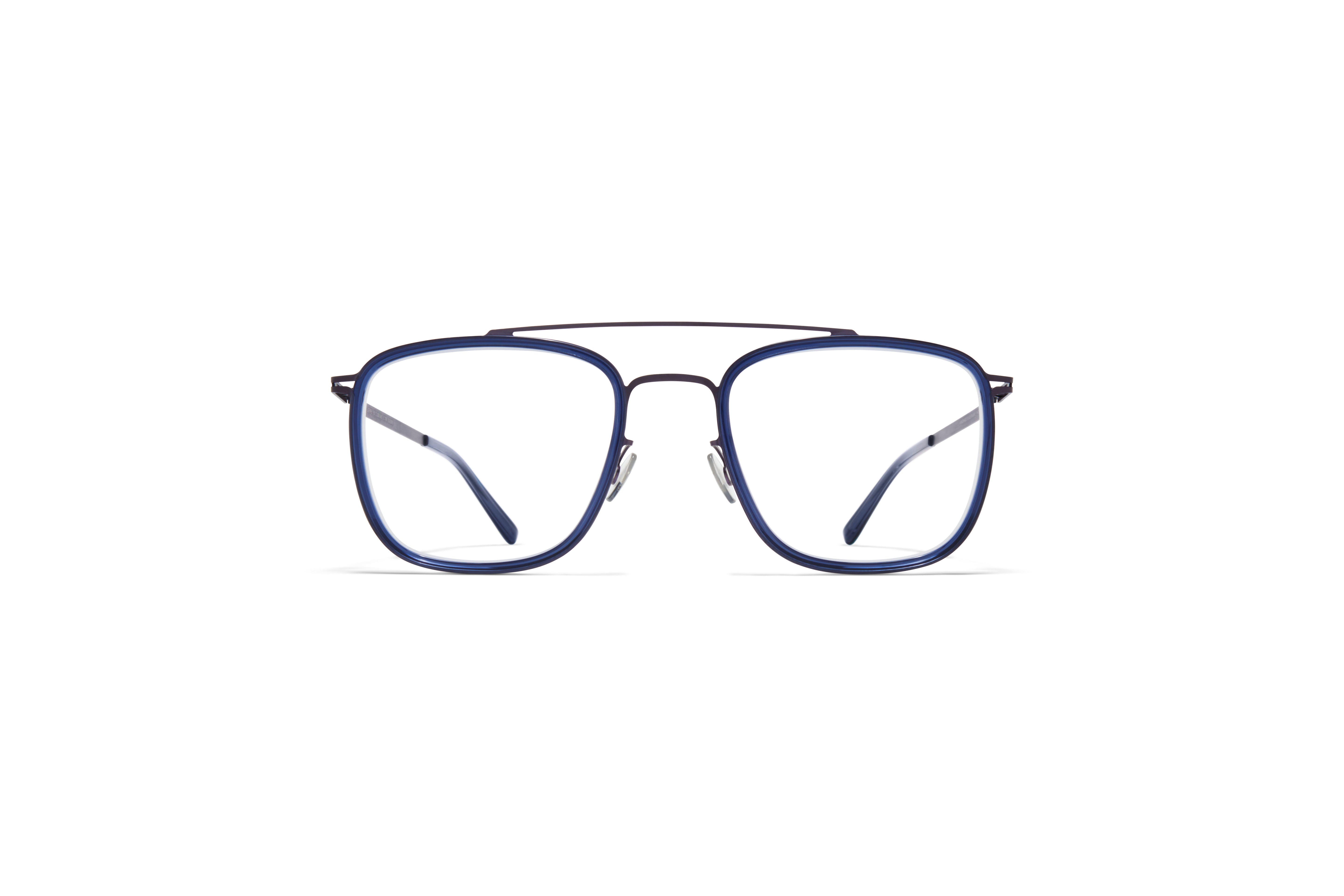 MyKita JEPPE Eyeglasses