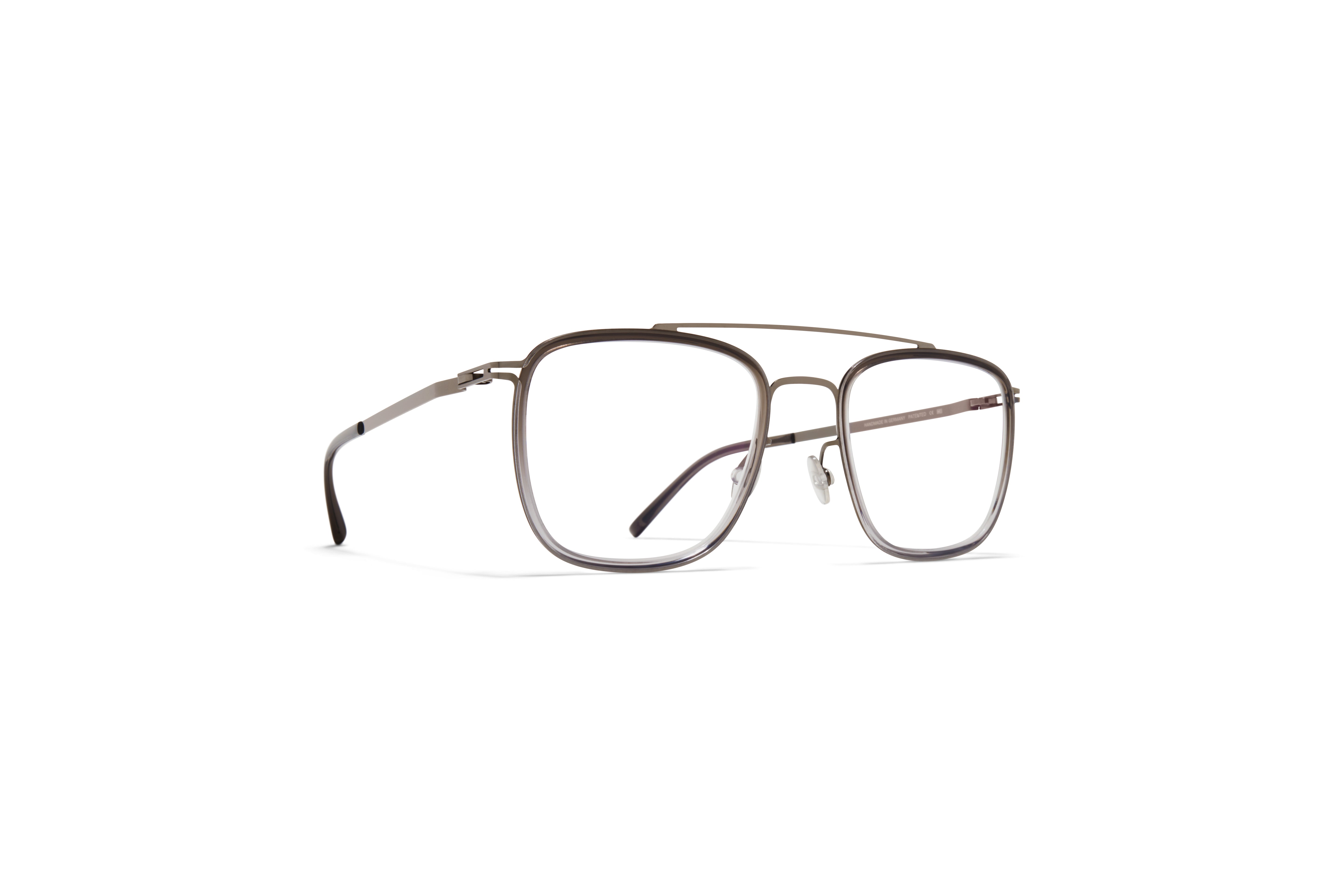 MyKita JEPPE Eyeglasses