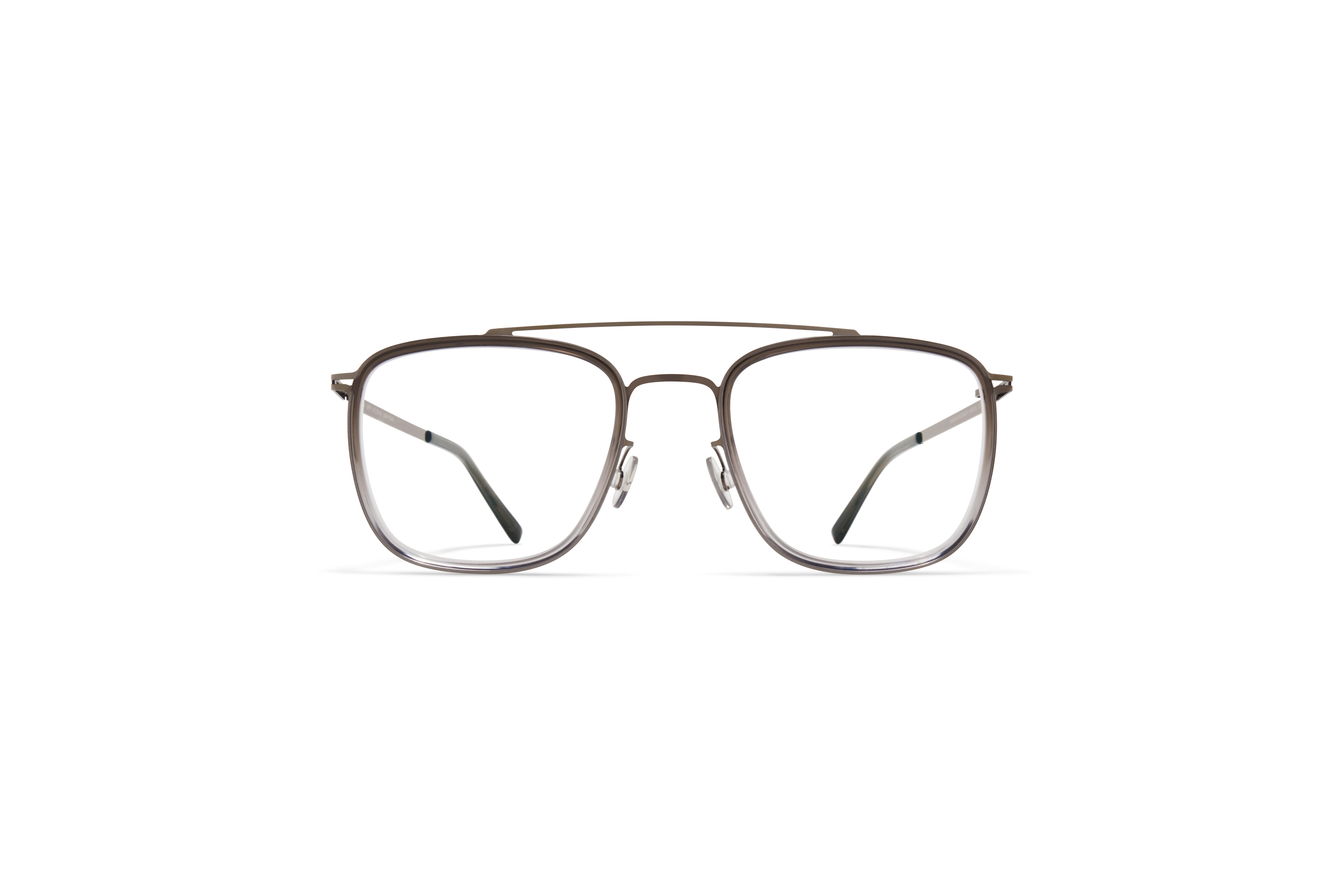 MyKita JEPPE Eyeglasses