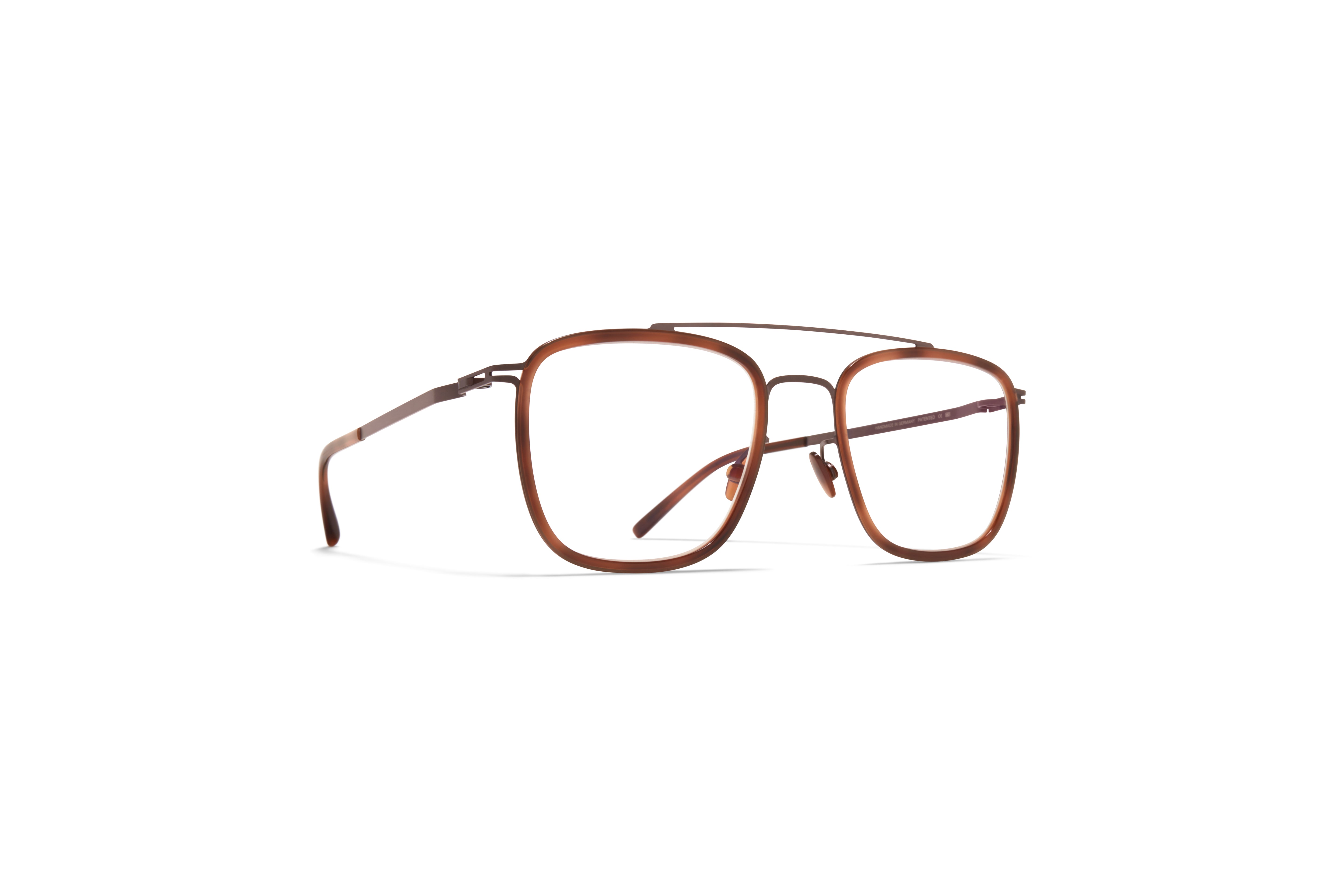 MyKita JEPPE Eyeglasses