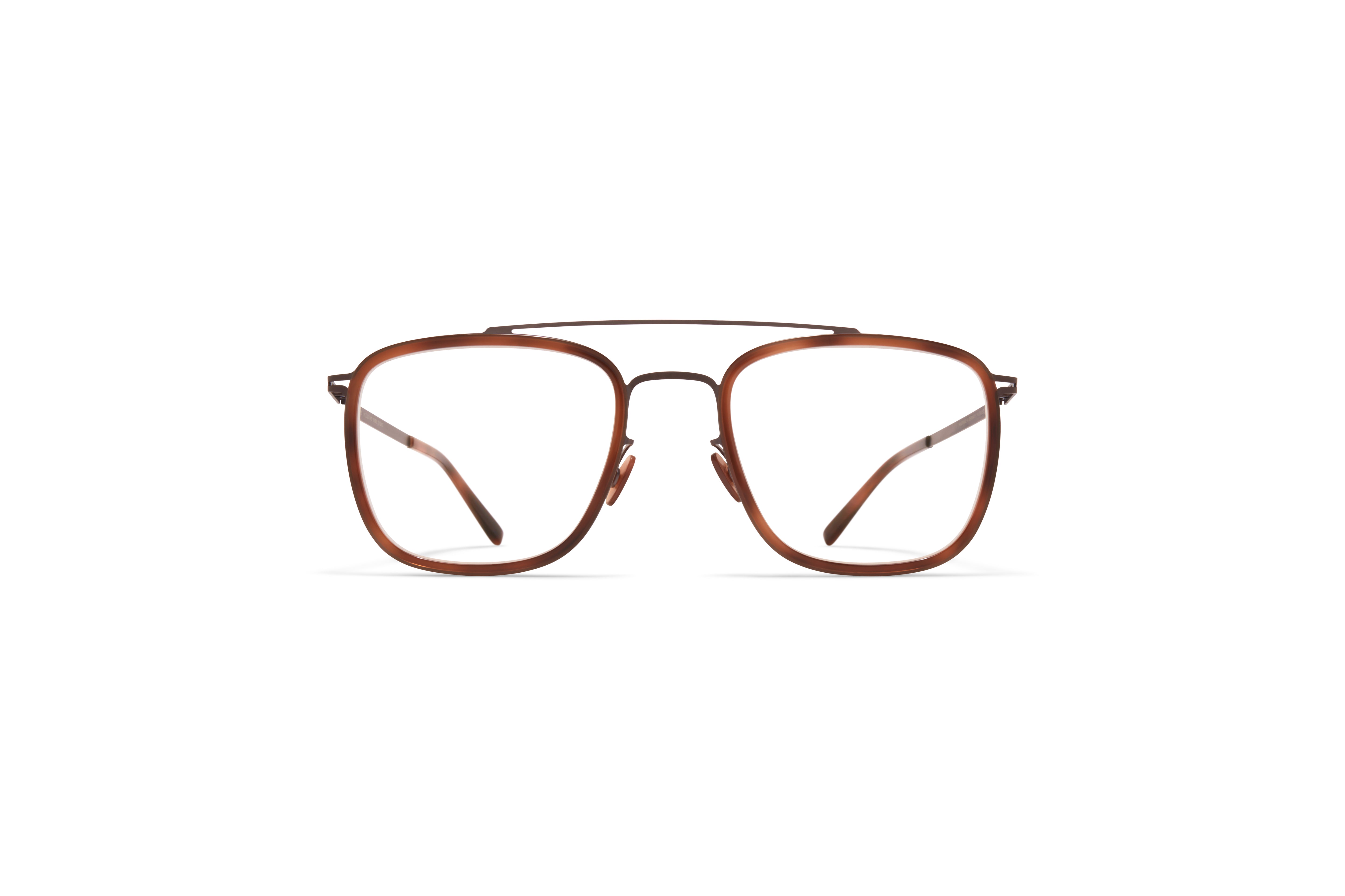 MyKita JEPPE Eyeglasses