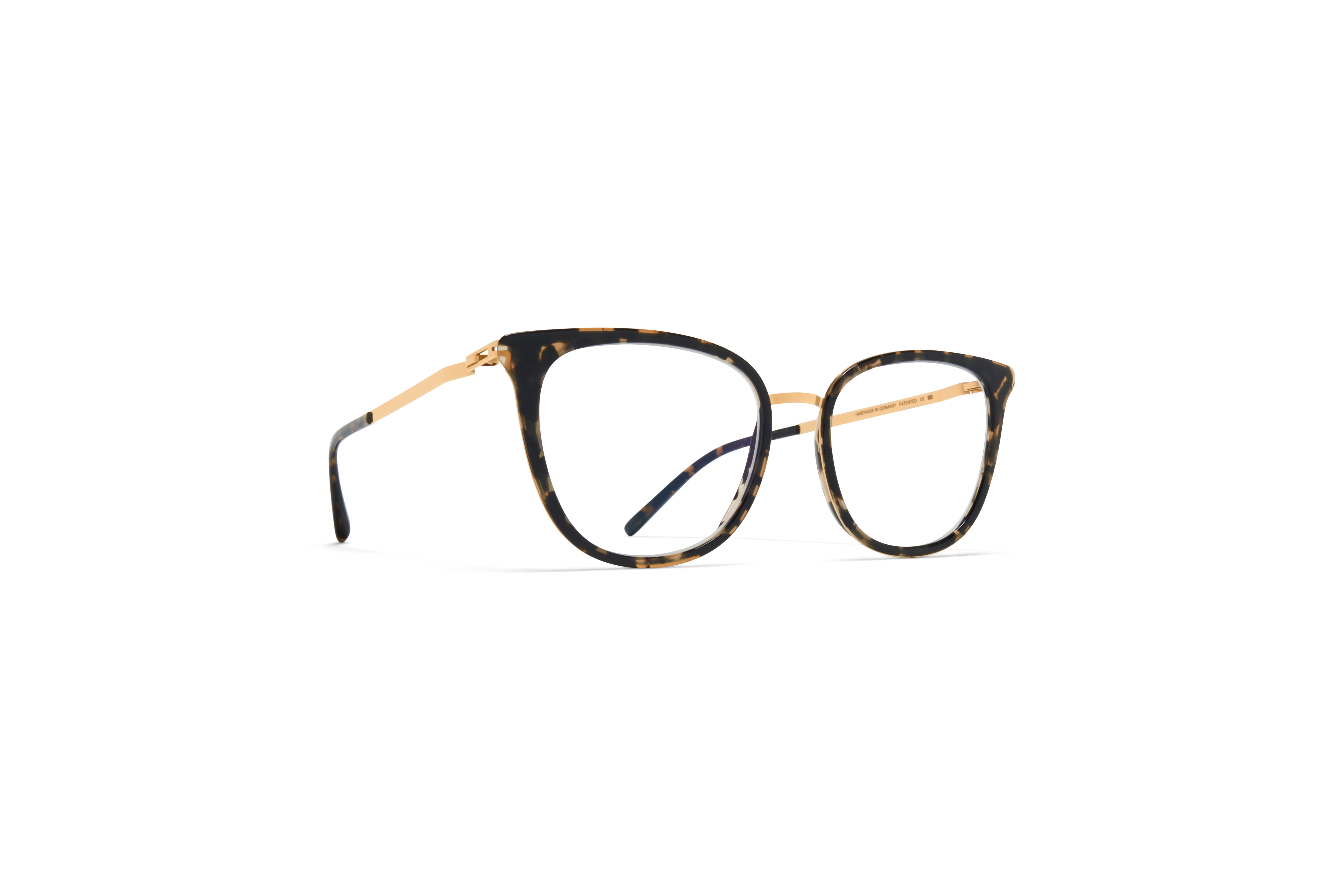 MyKita ANNIKA Eyeglasses