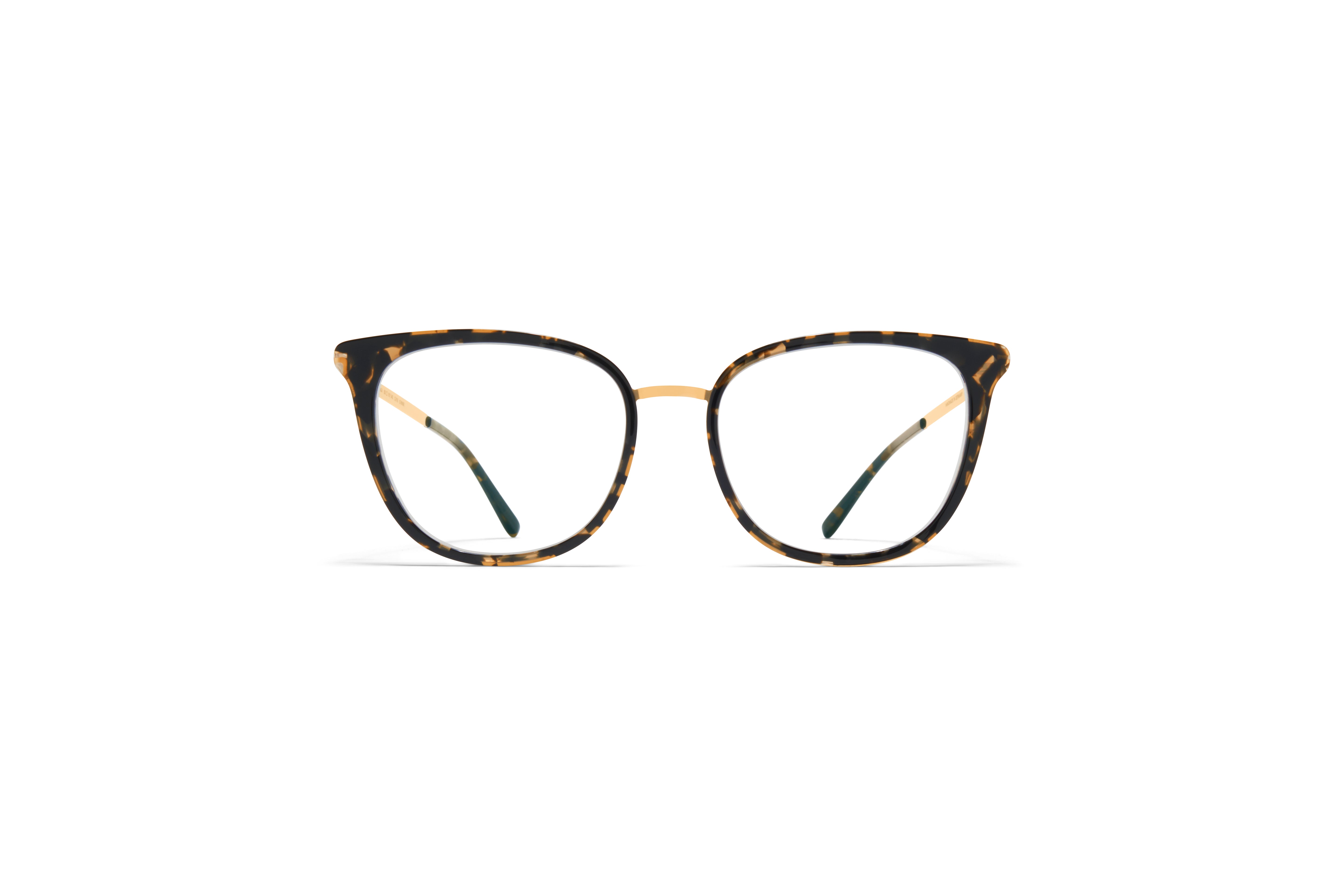 MyKita ANNIKA Eyeglasses