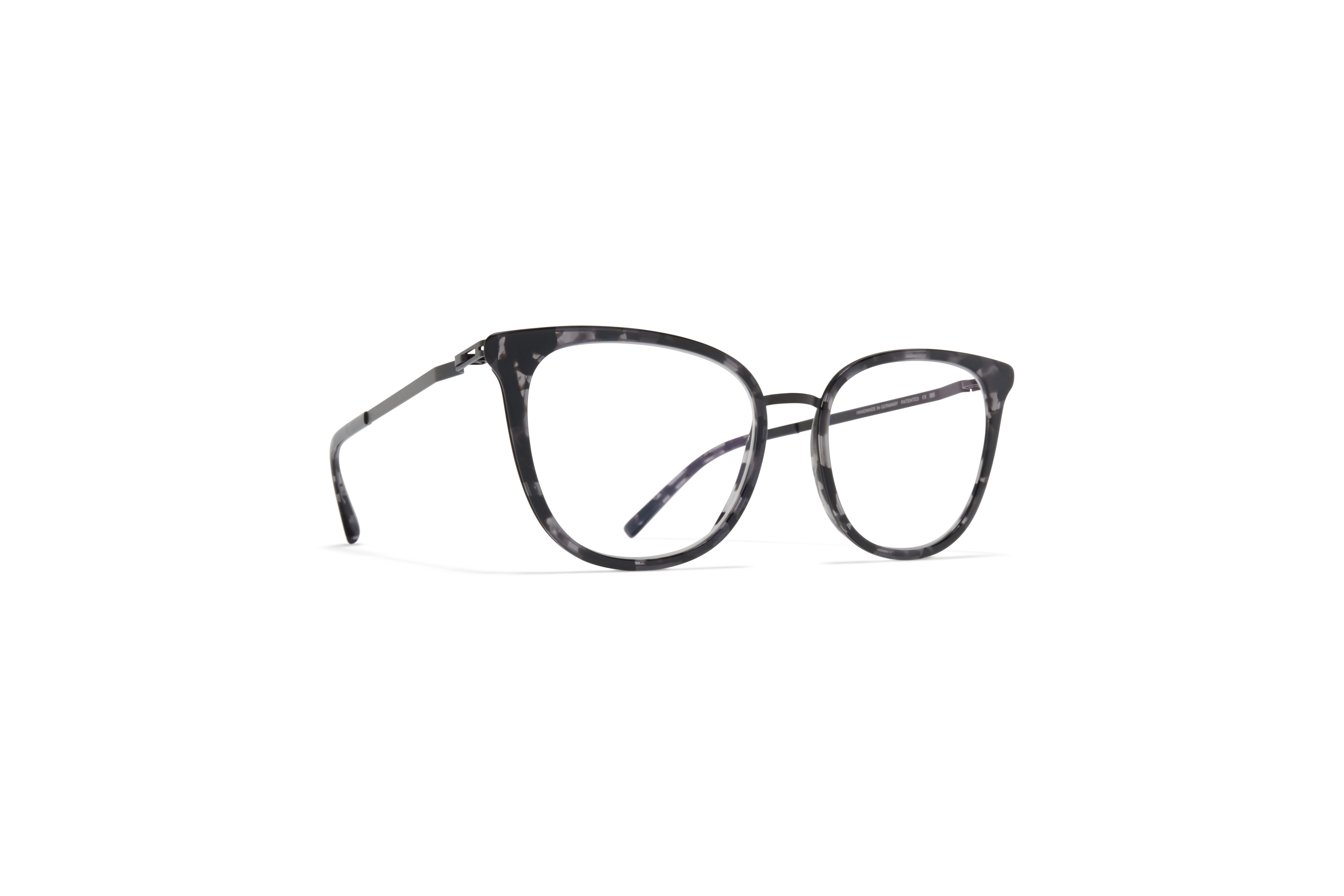 MyKita ANNIKA Eyeglasses