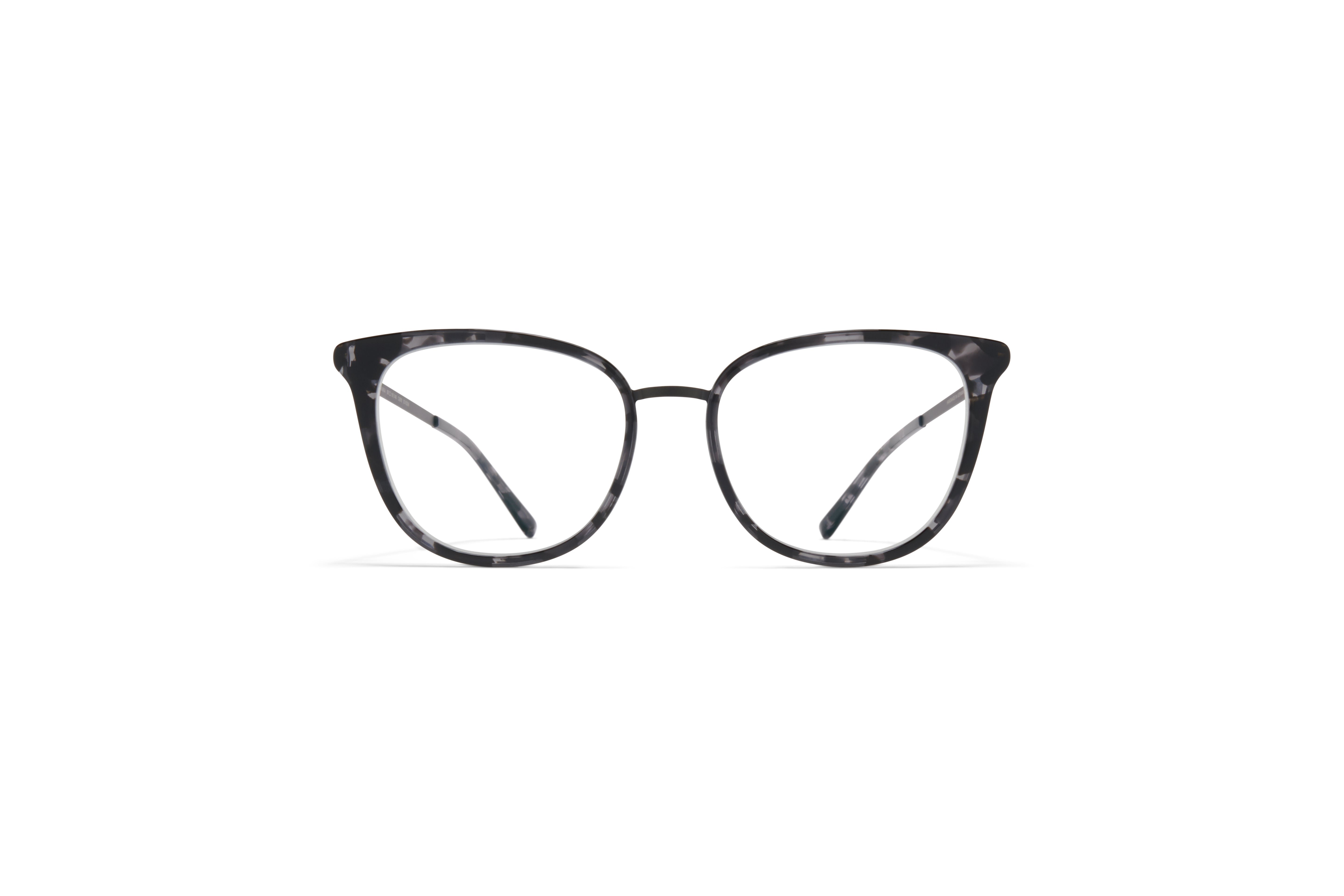 MyKita ANNIKA Eyeglasses