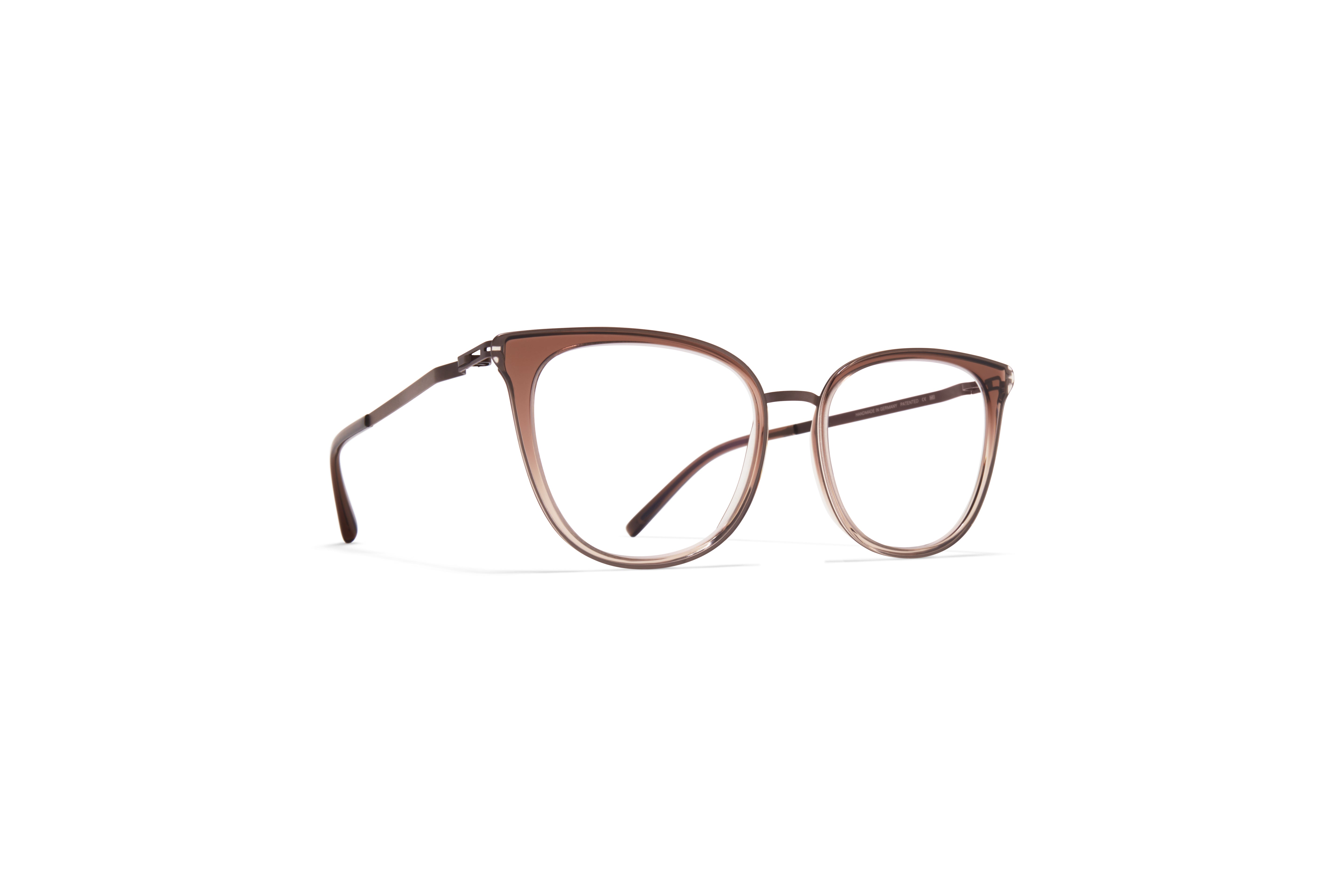 MyKita ANNIKA Eyeglasses