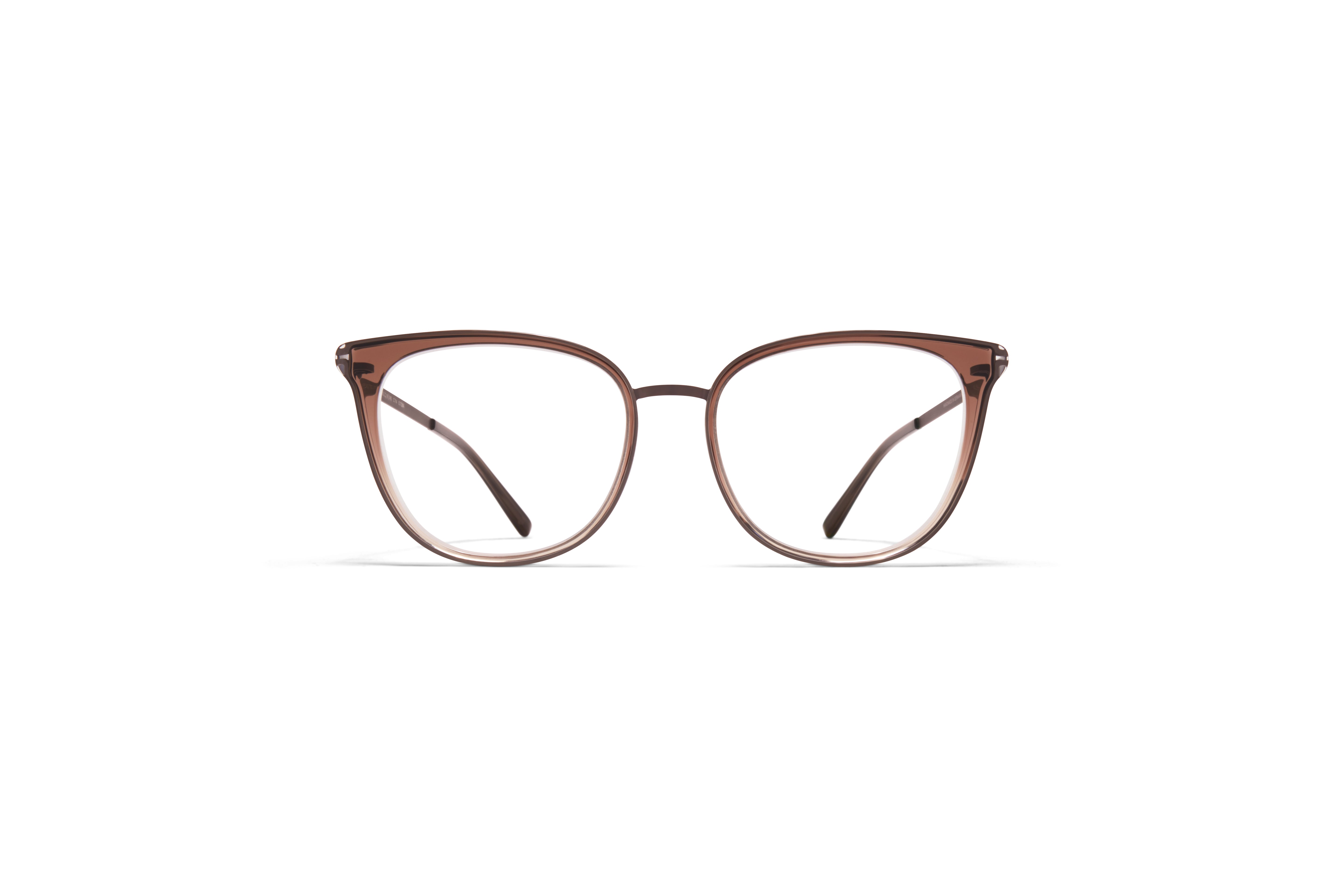 MyKita ANNIKA Eyeglasses