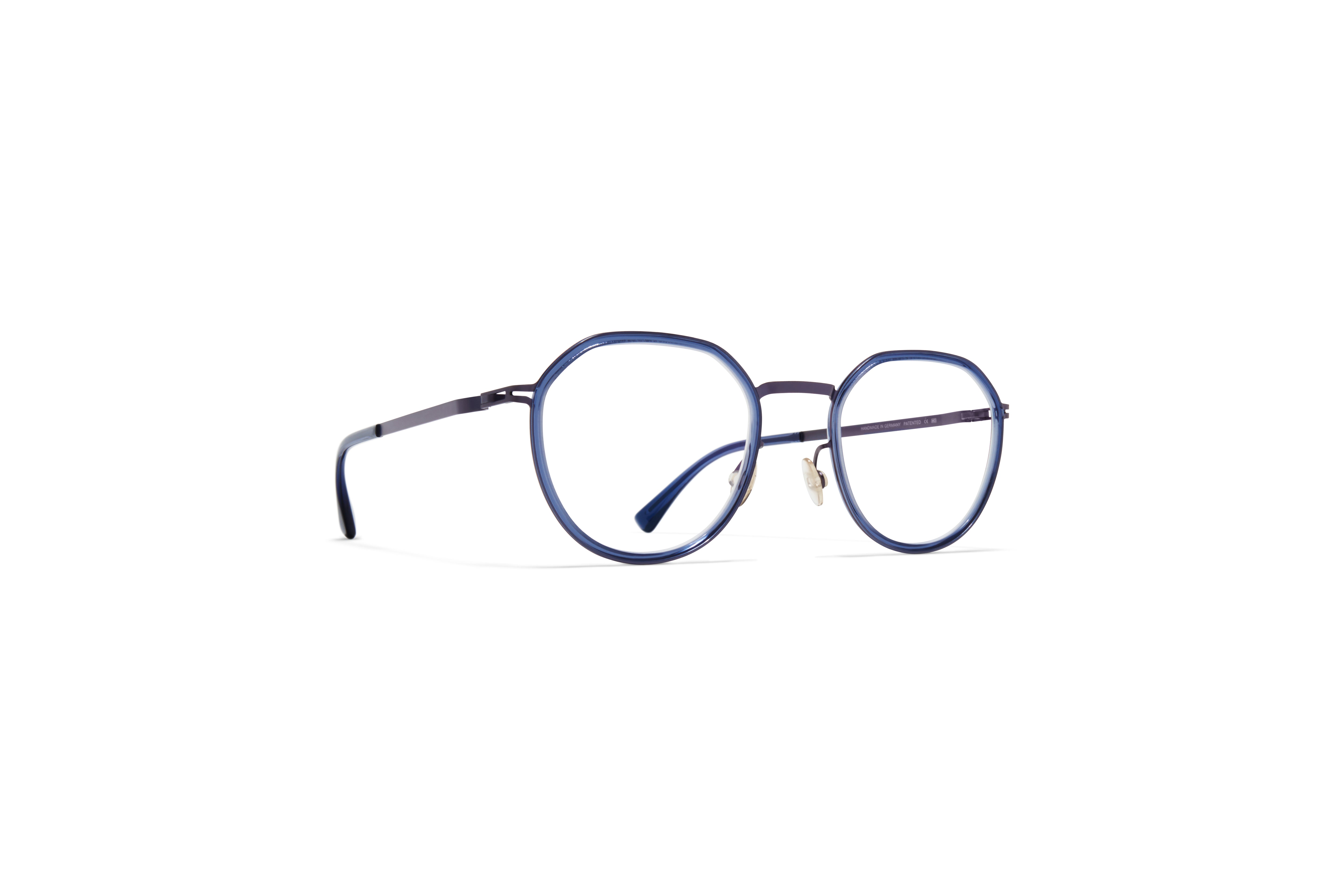 MyKita JUSTUS Eyeglasses