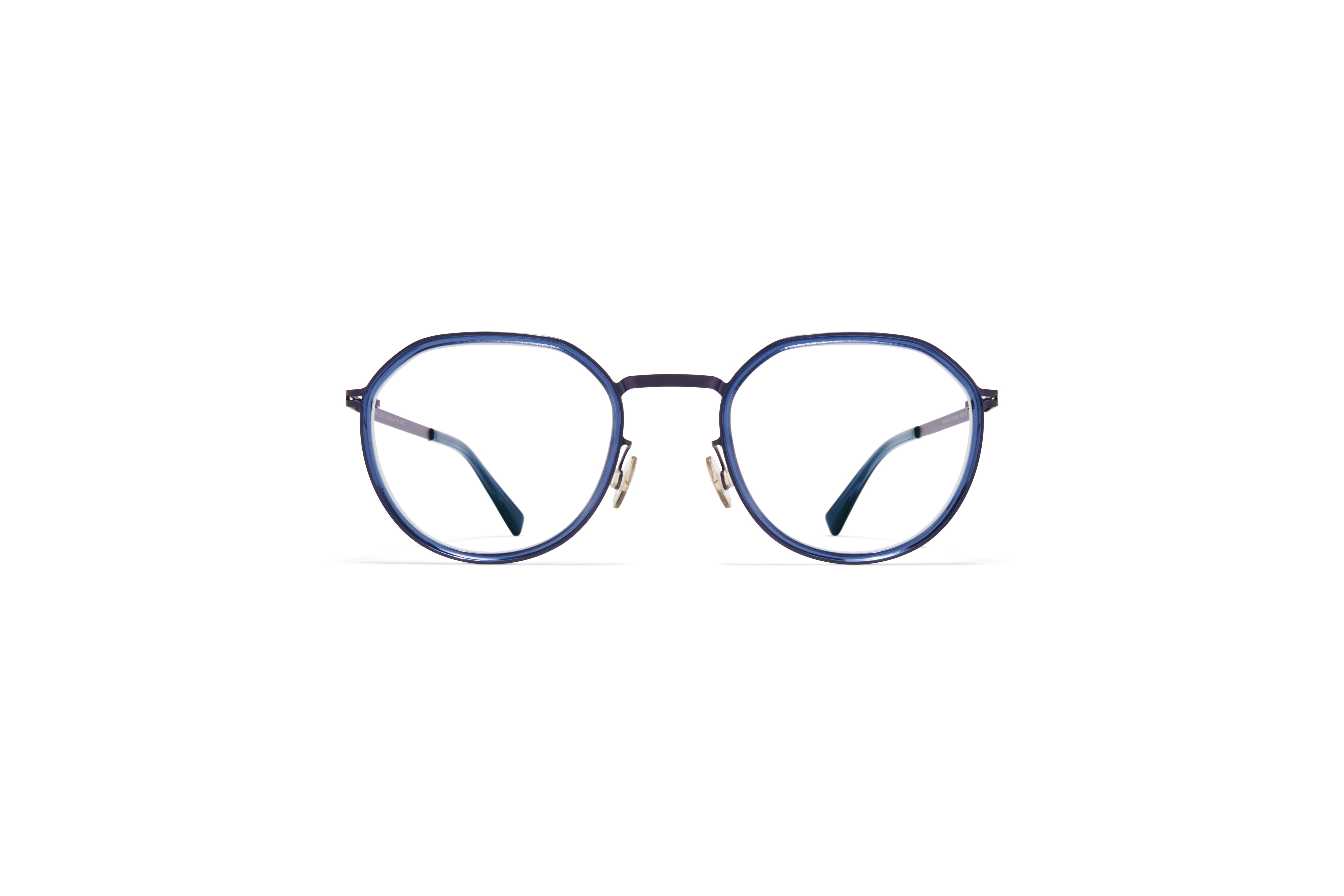 MyKita JUSTUS Eyeglasses