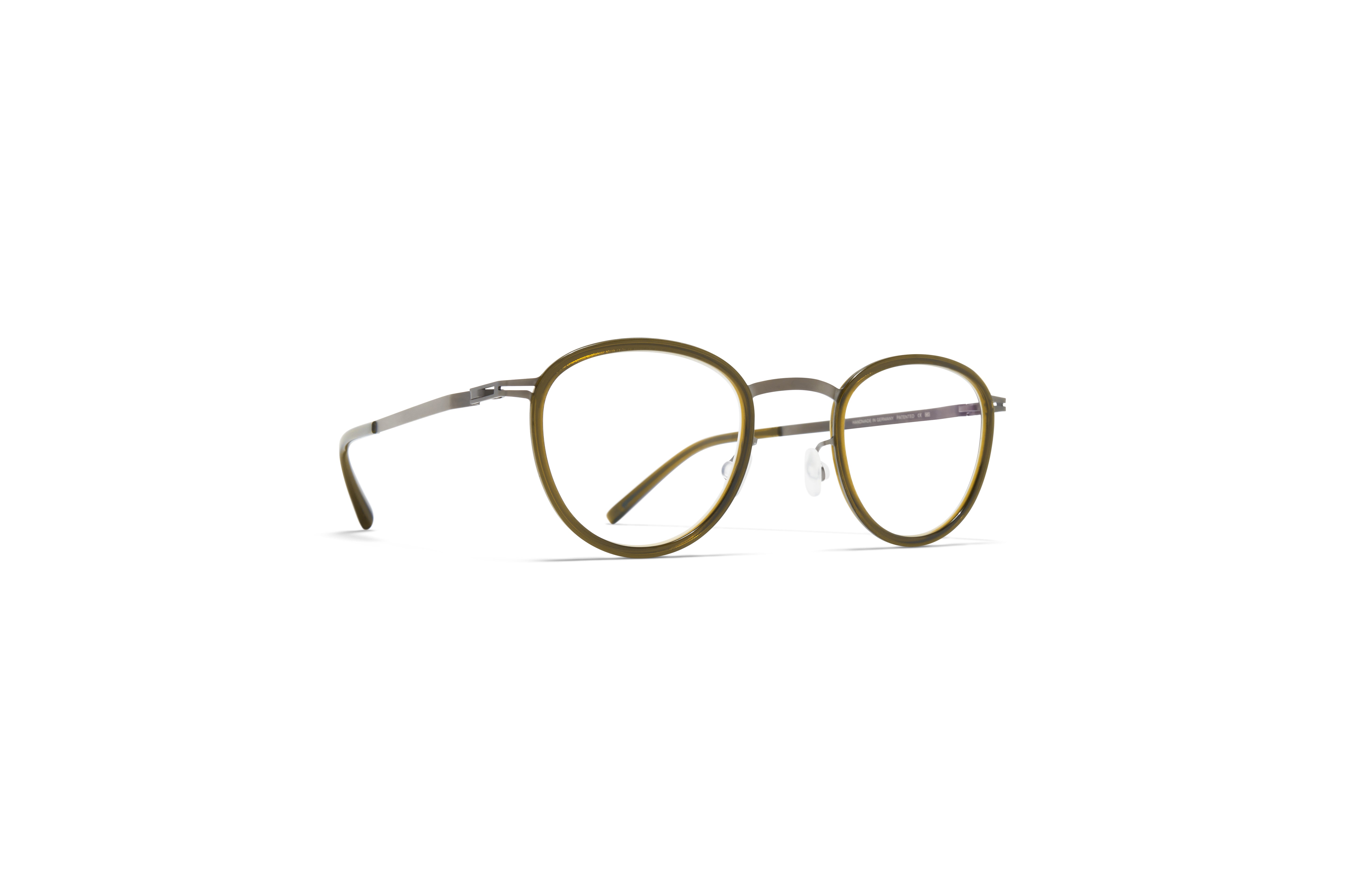 MyKita KIRIMA Eyeglasses