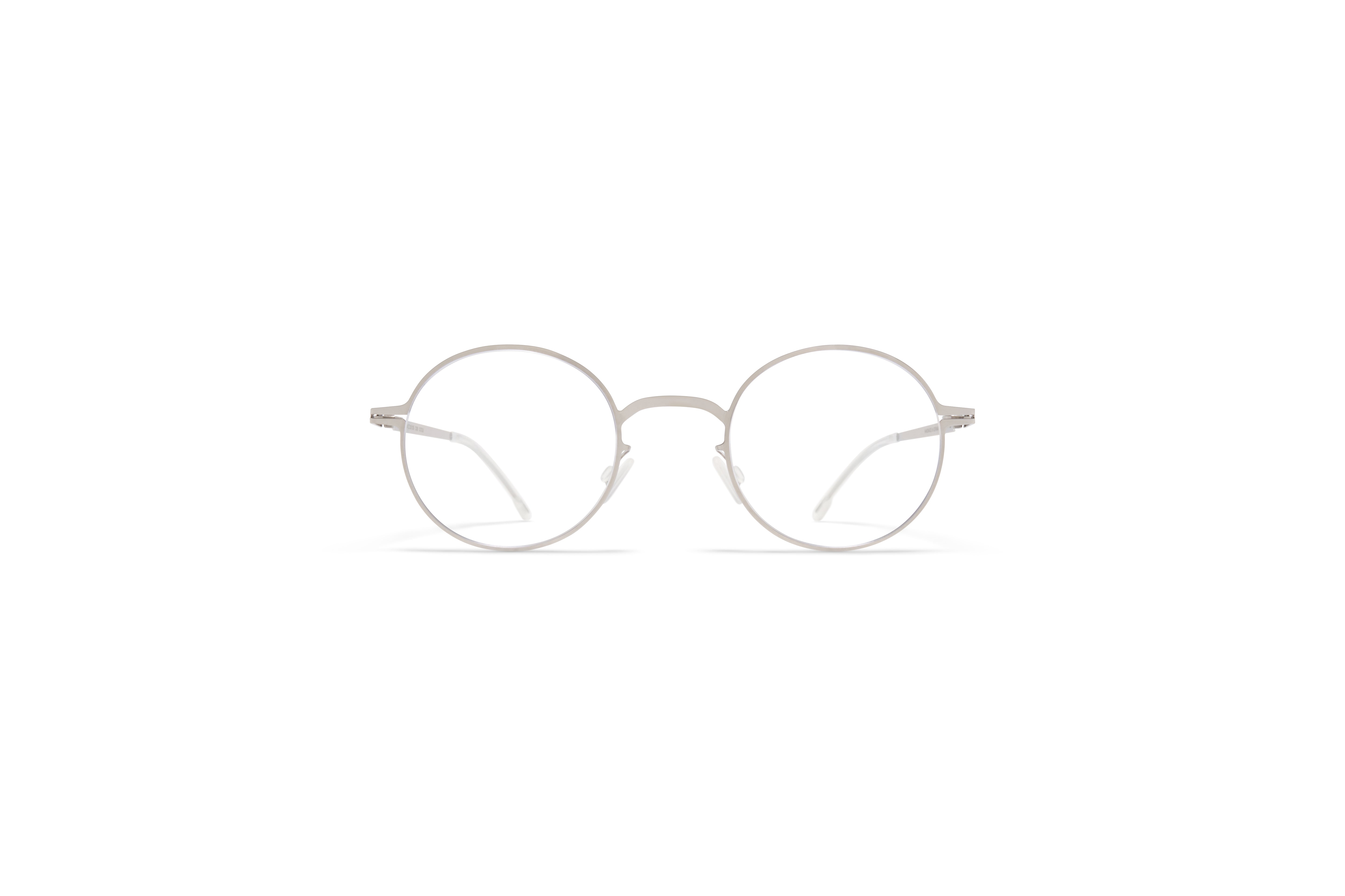 MyKita KNUT Eyeglasses