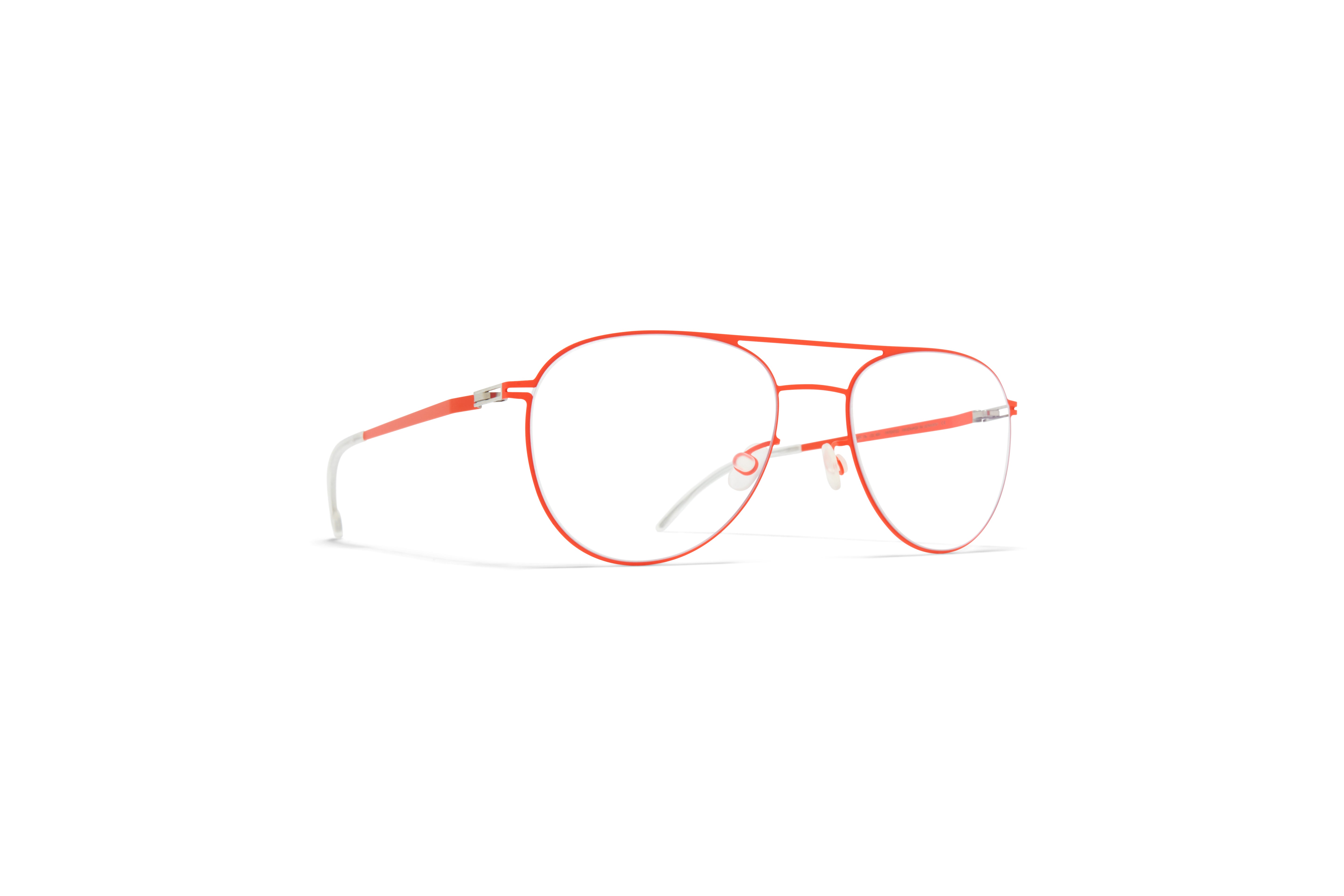 MyKita NIKEN Eyeglasses