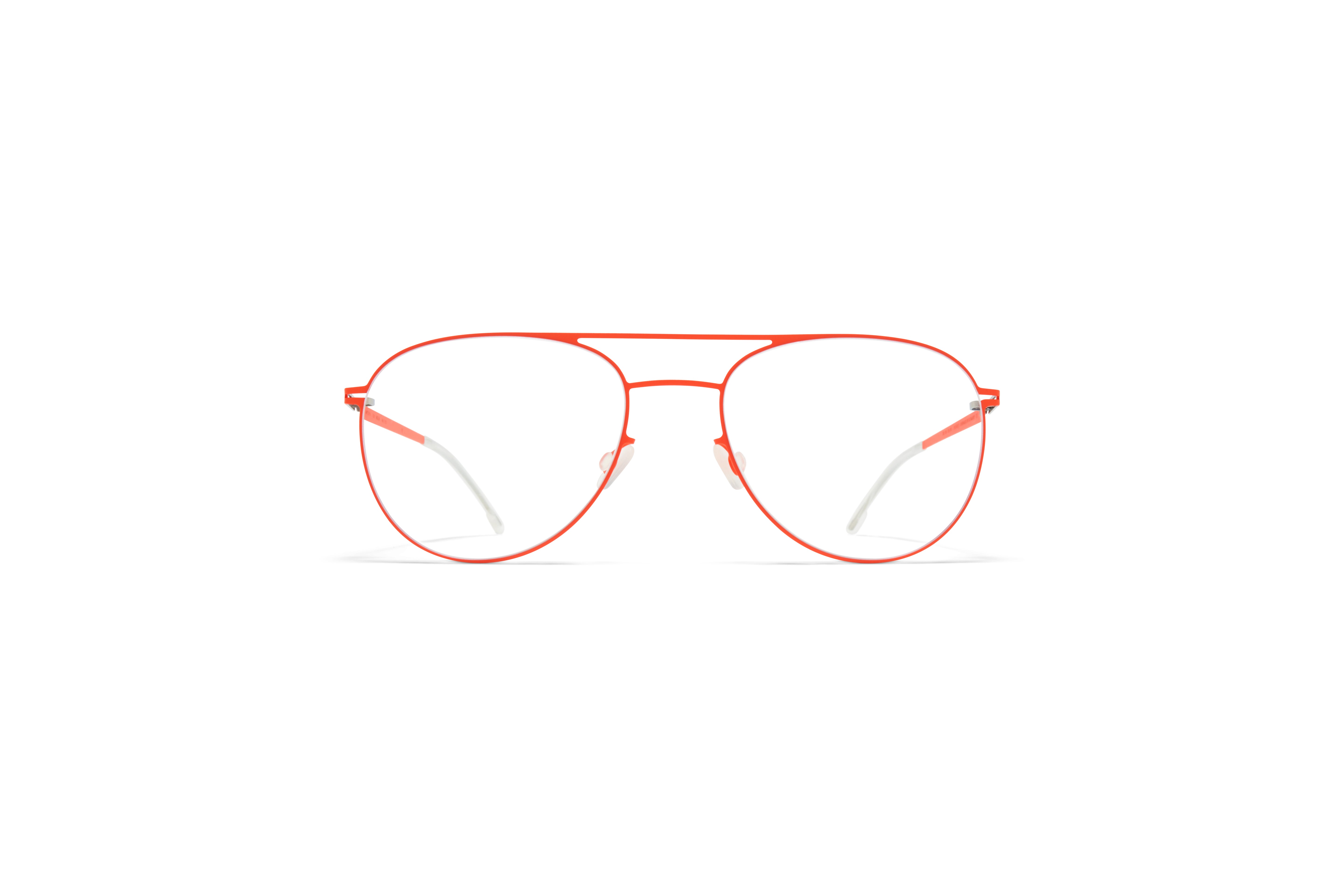 MyKita NIKEN Eyeglasses