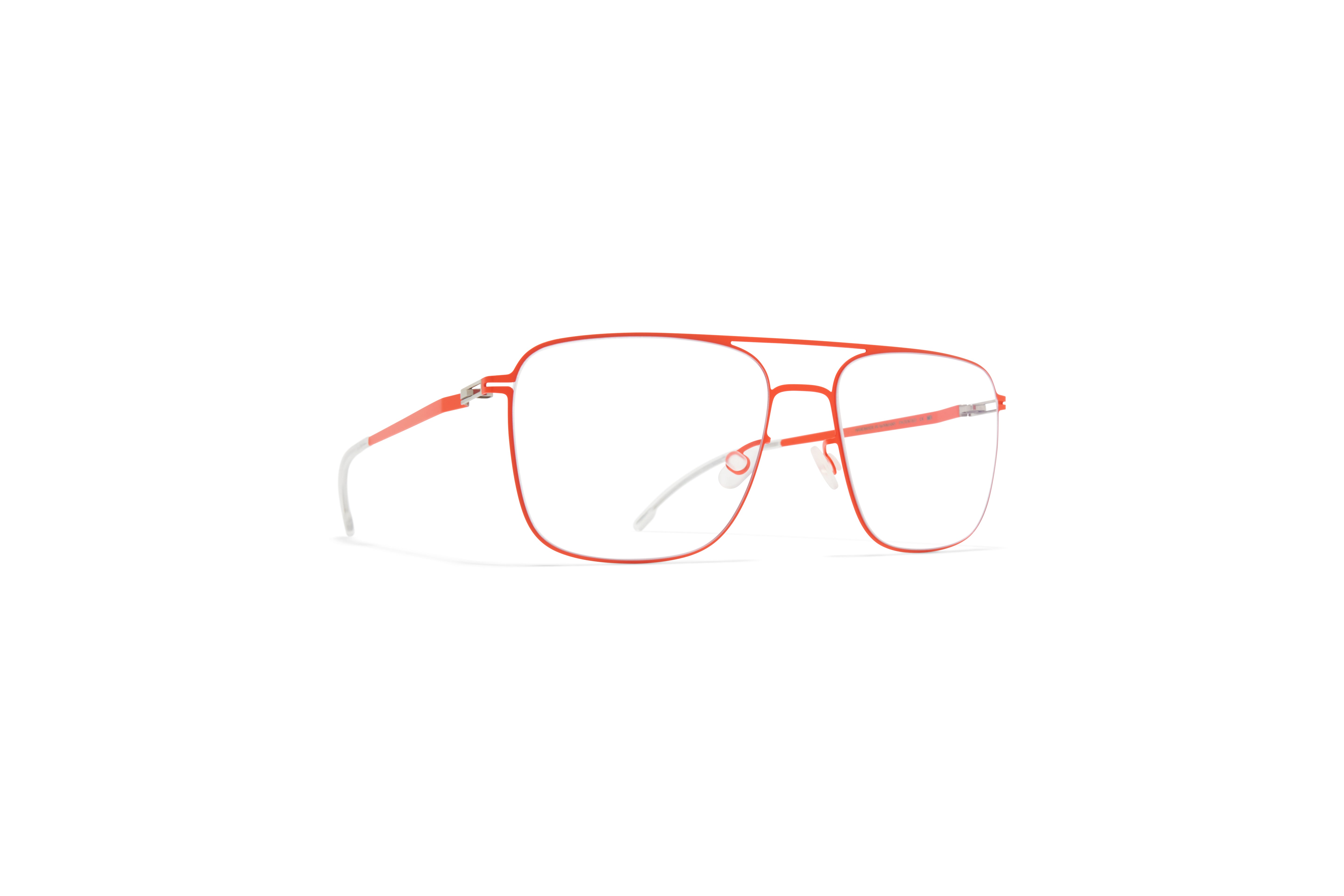 MyKita TOBI Eyeglasses