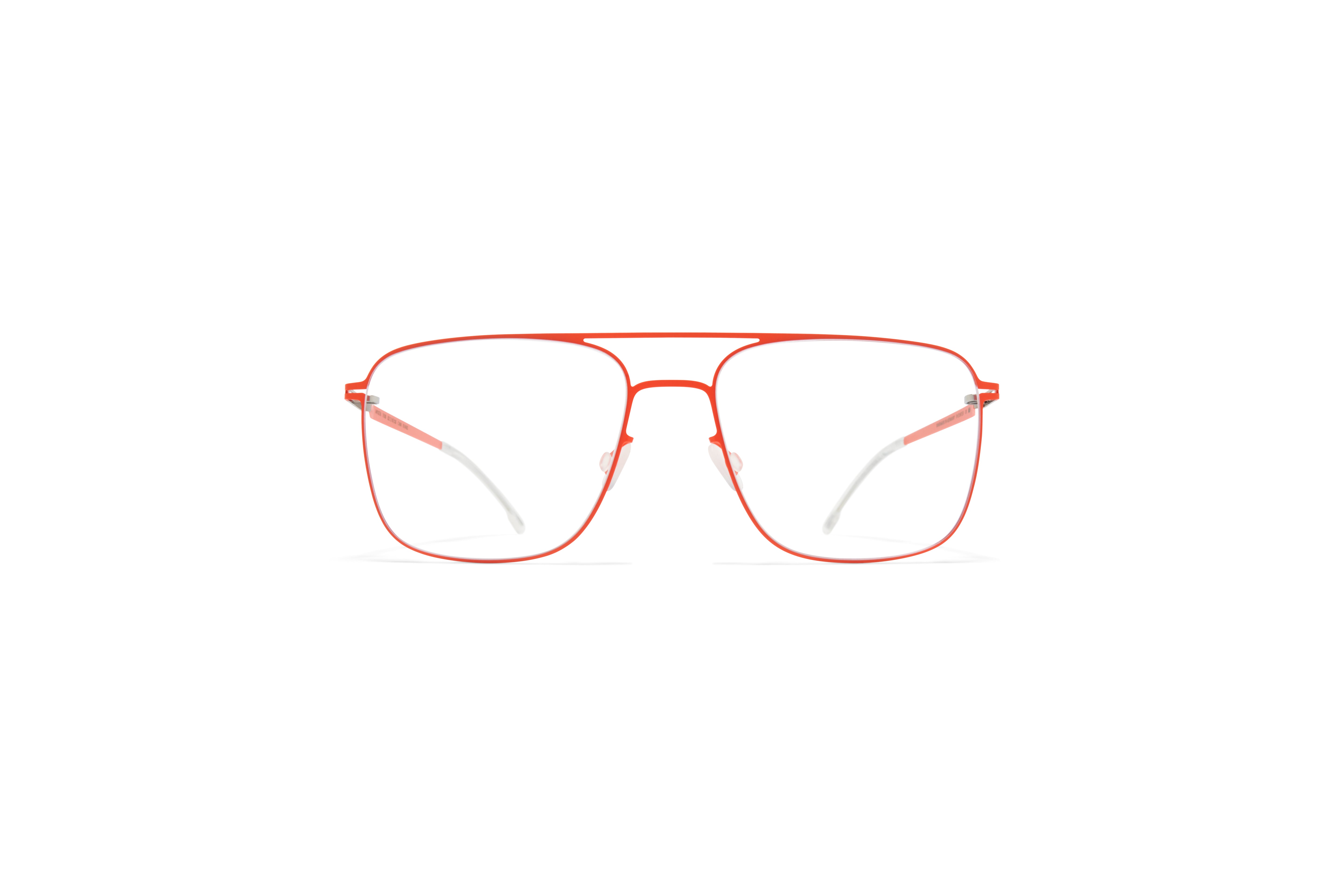 MyKita TOBI Eyeglasses