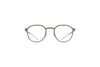 MyKita ELLINGTON Eyeglasses