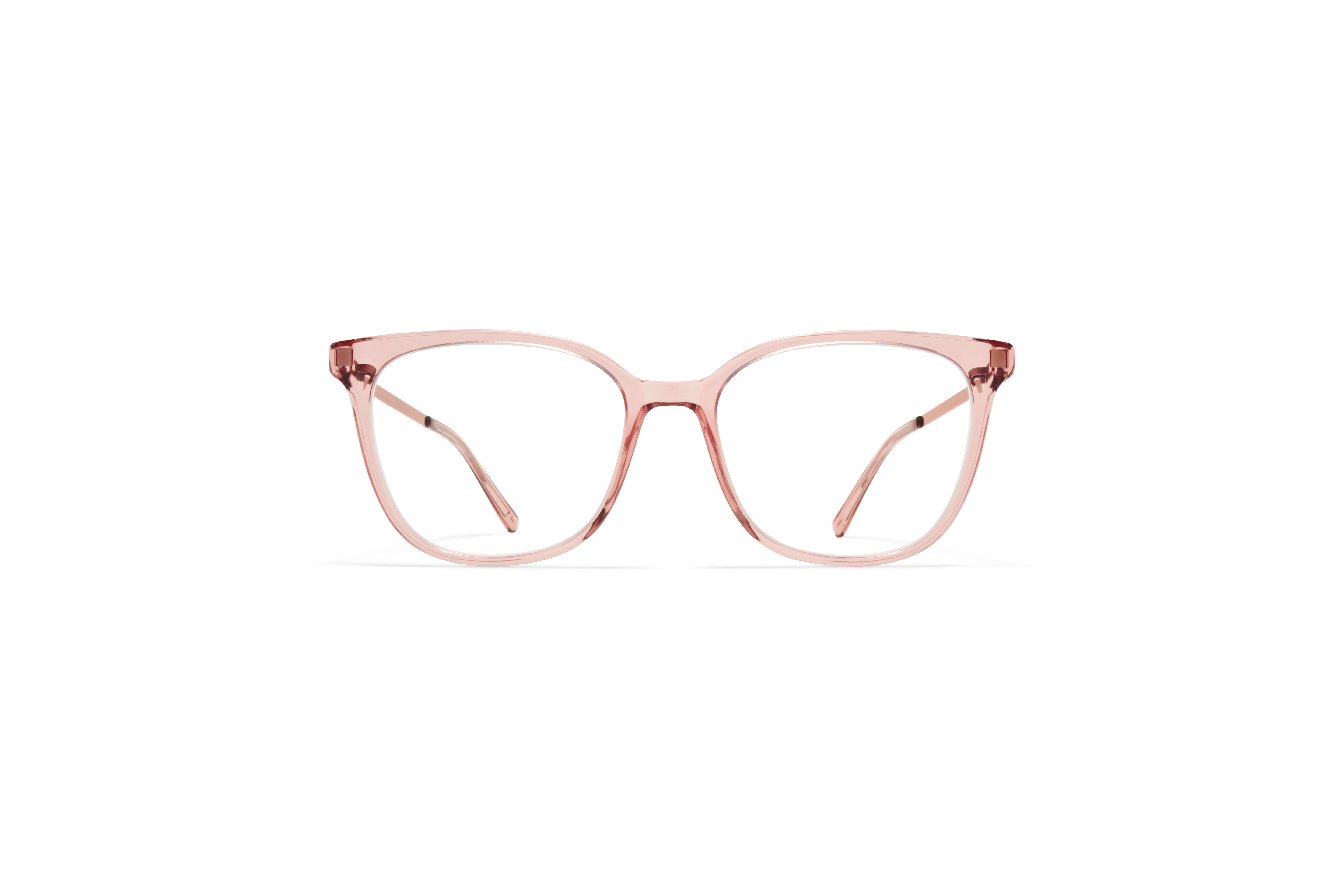 MyKita KALLA Eyeglasses