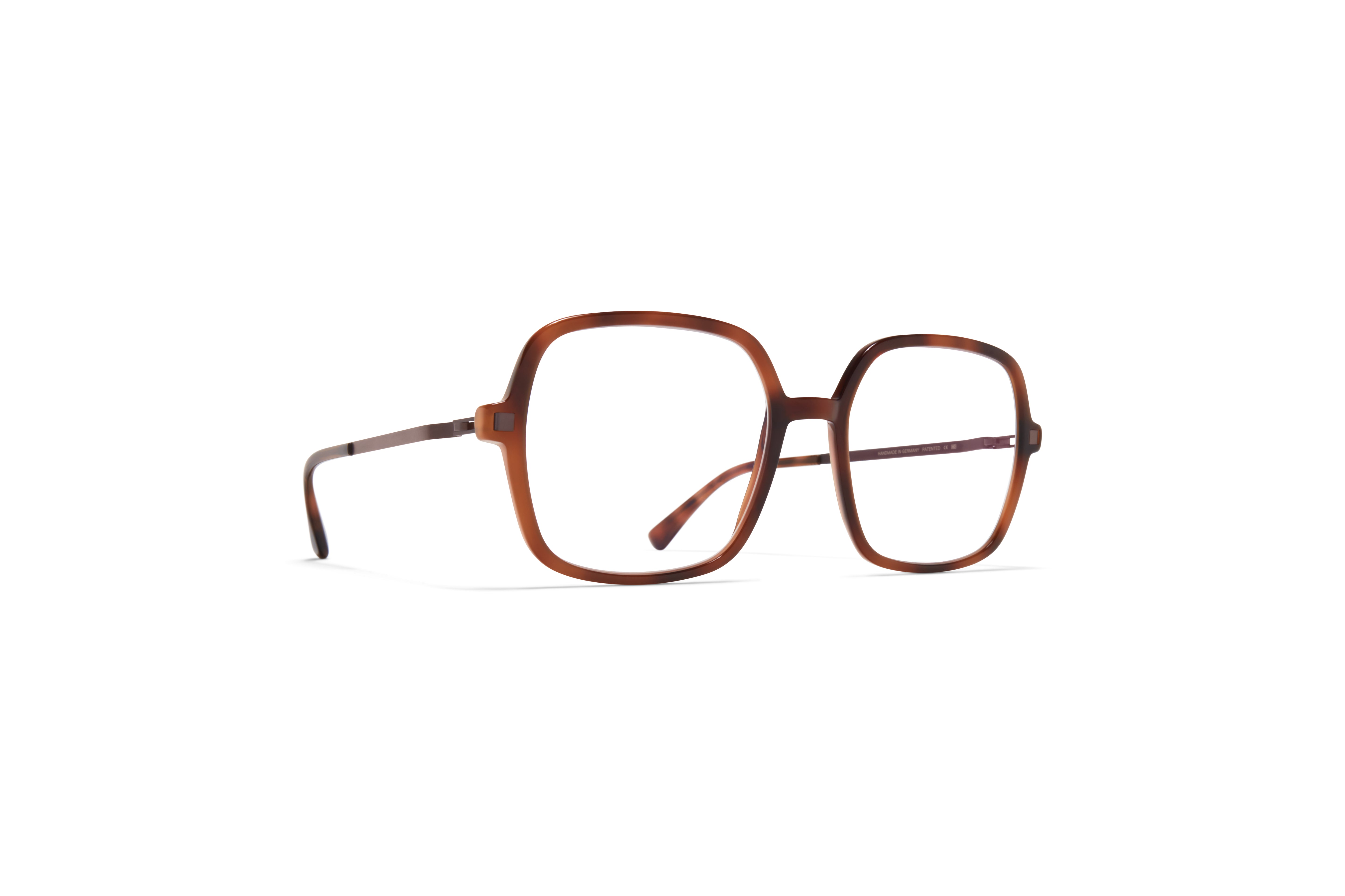 MyKita SAIMA Eyeglasses