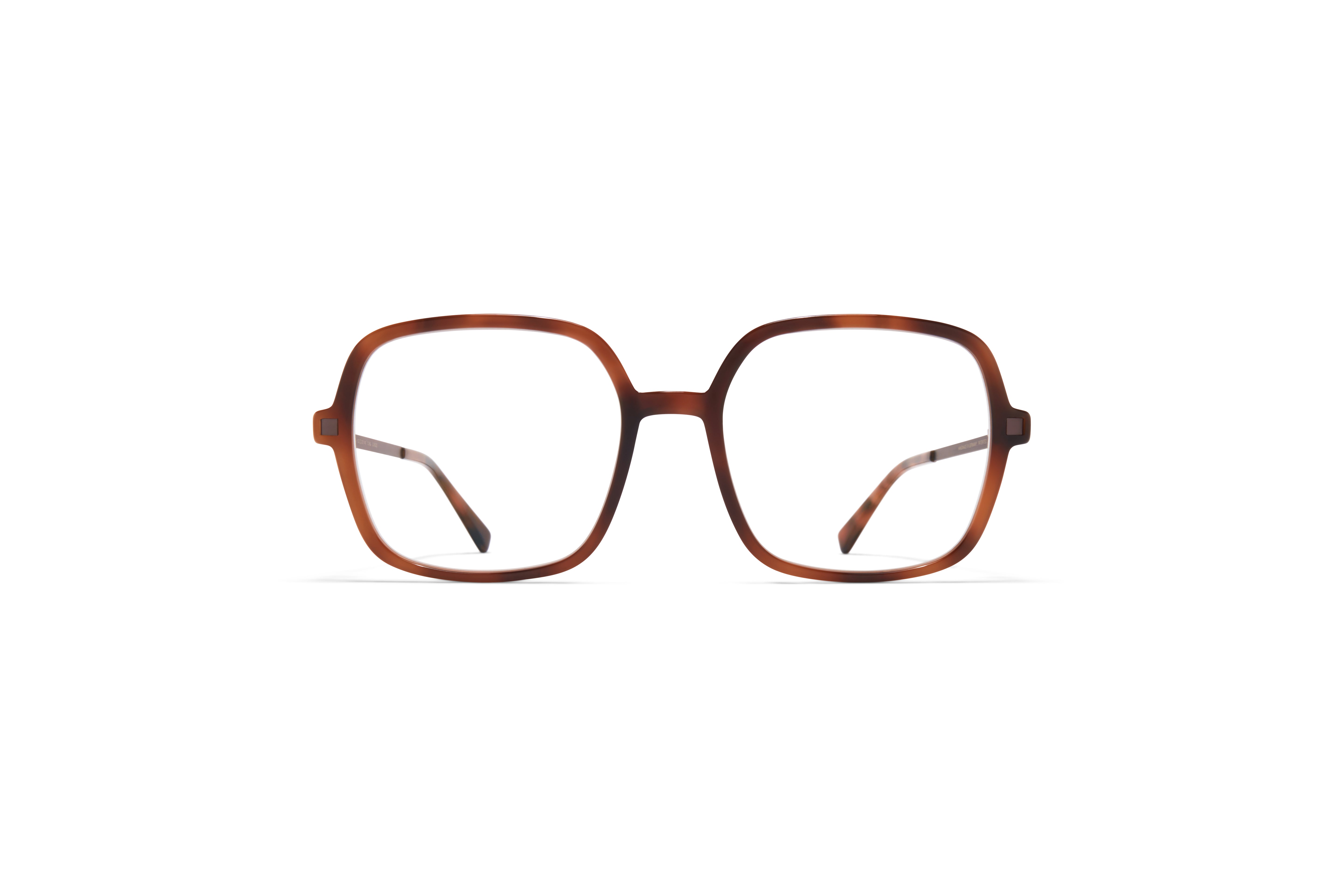 MyKita SAIMA Eyeglasses