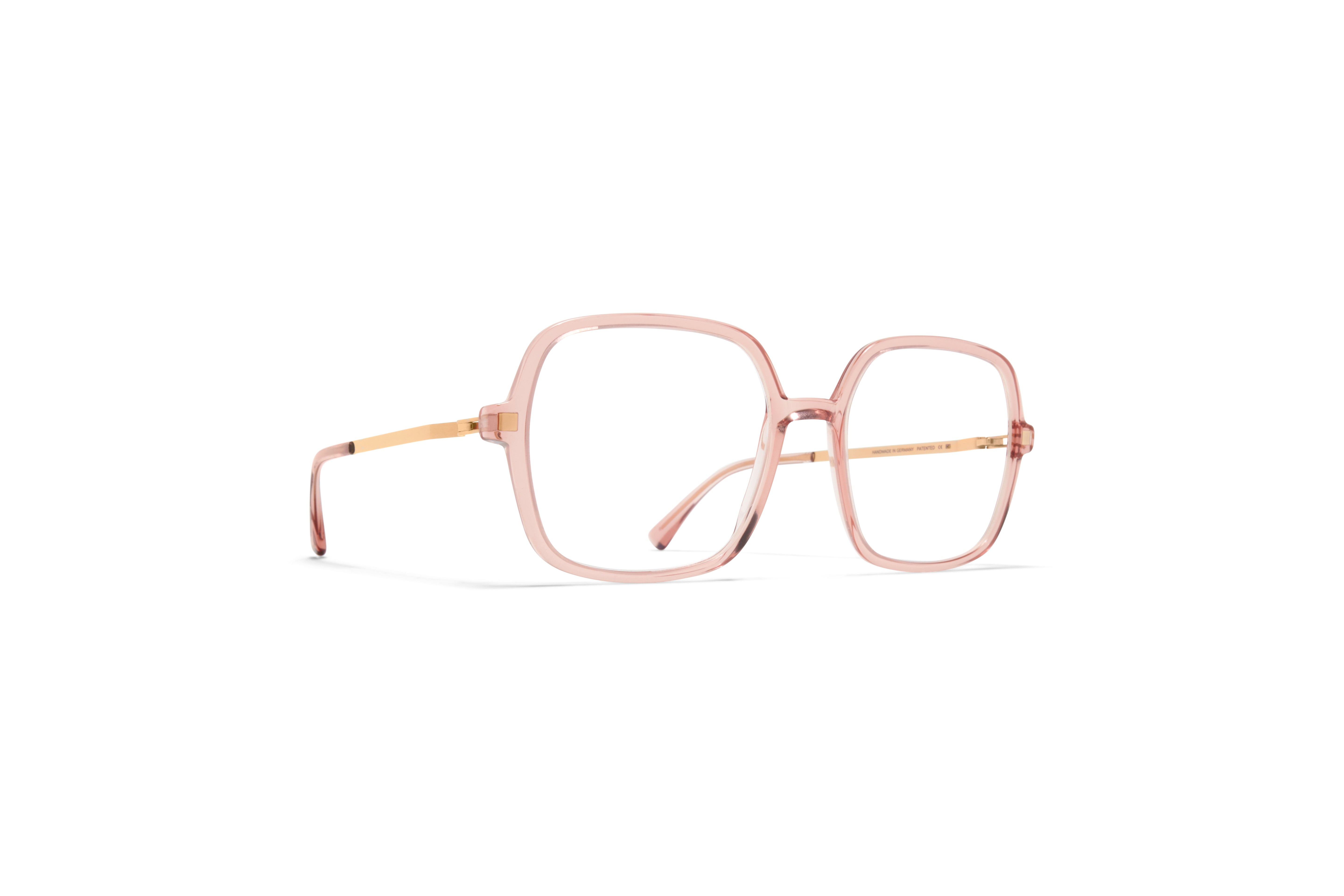 MyKita SAIMA Eyeglasses