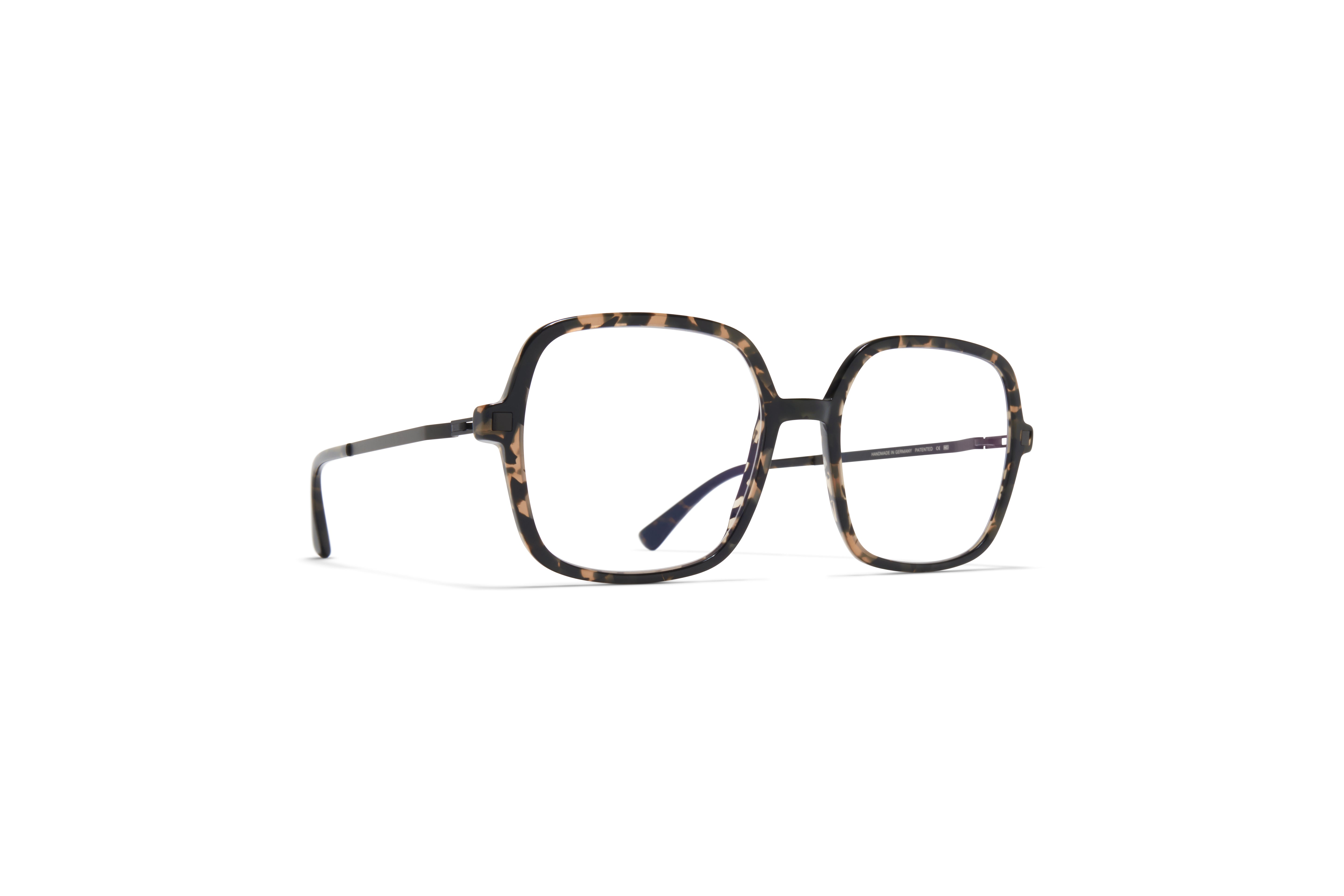 MyKita SAIMA Eyeglasses