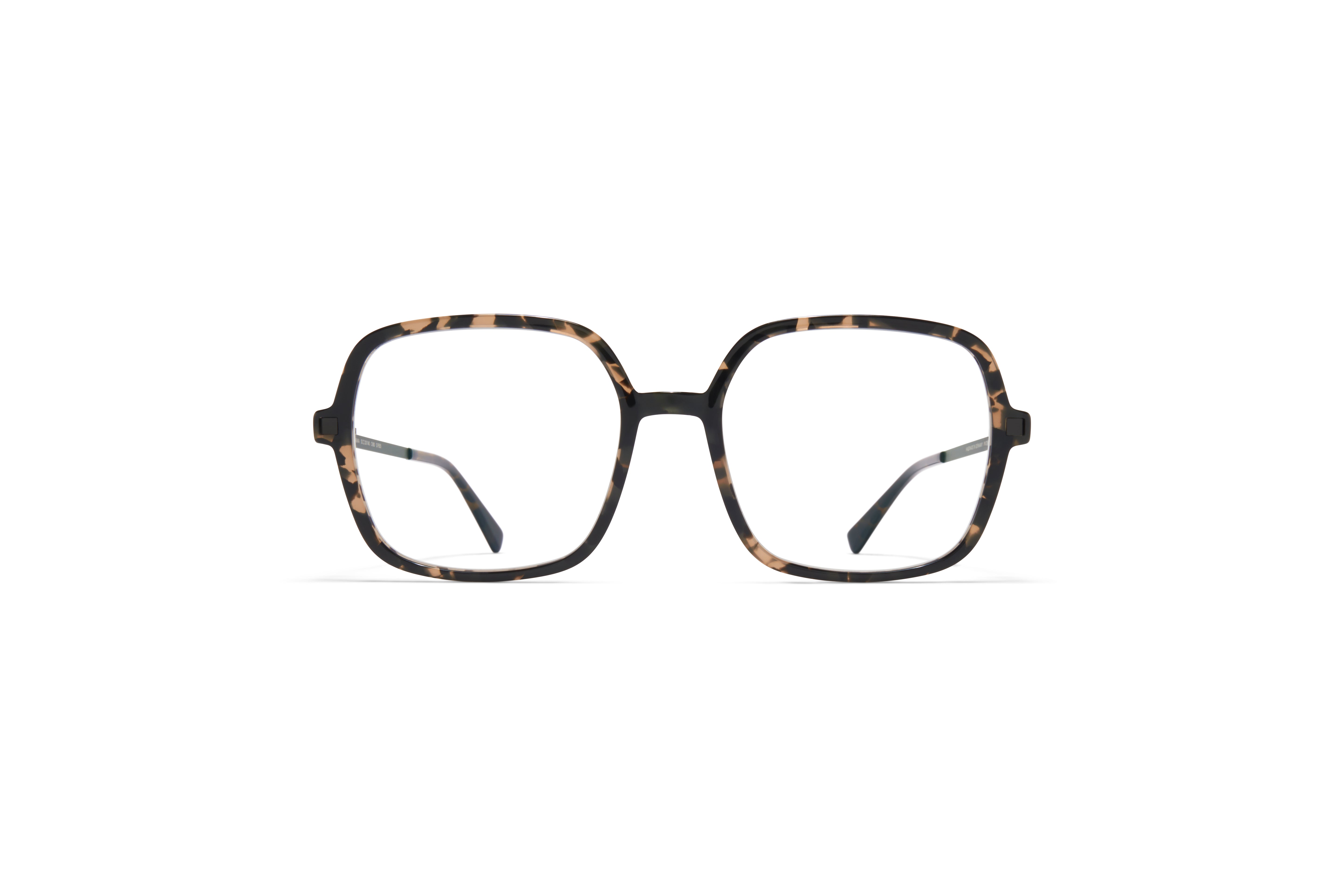 MyKita SAIMA Eyeglasses