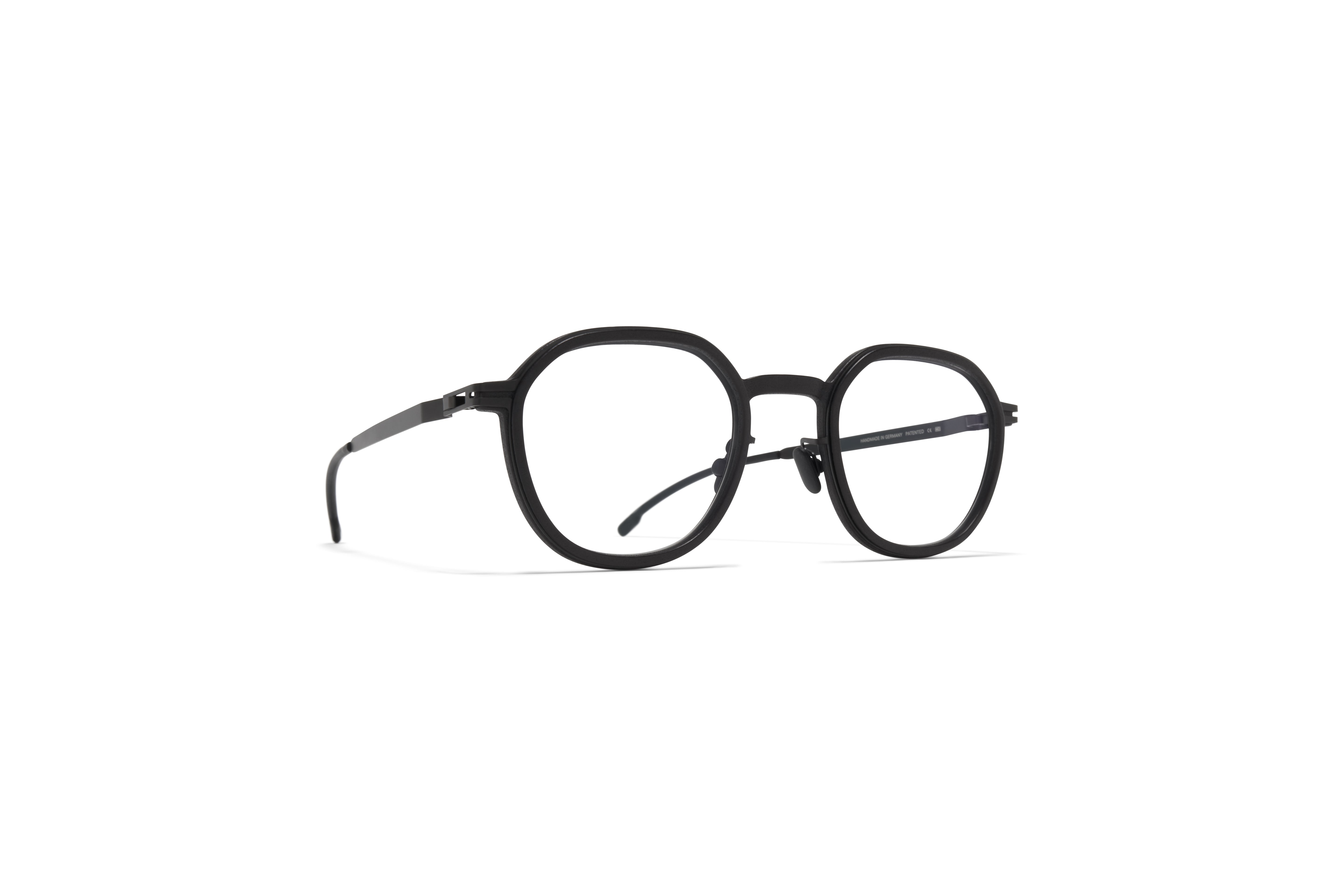 MyKita BIRCH Eyeglasses