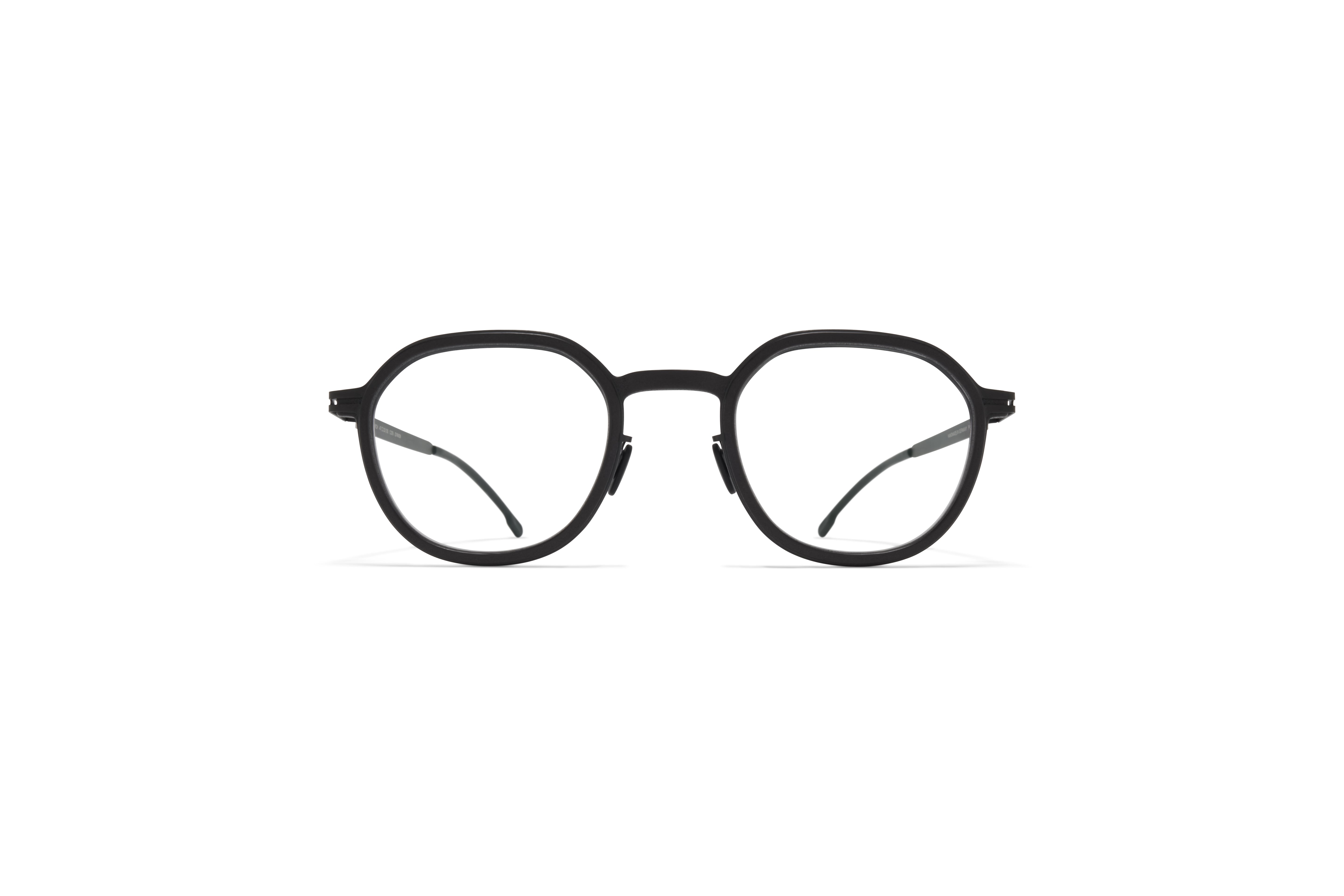 MyKita BIRCH Eyeglasses