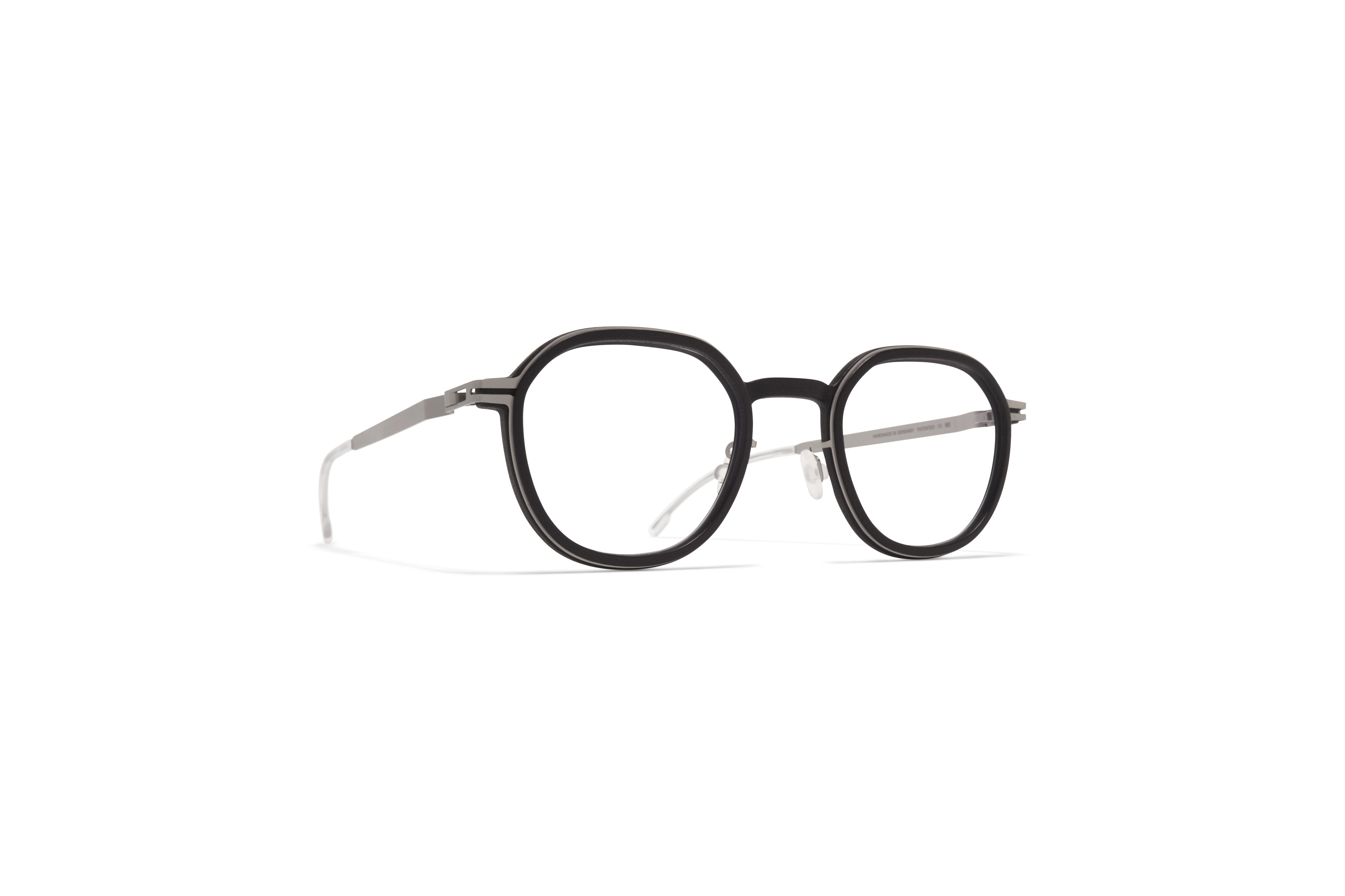 MyKita BIRCH Eyeglasses